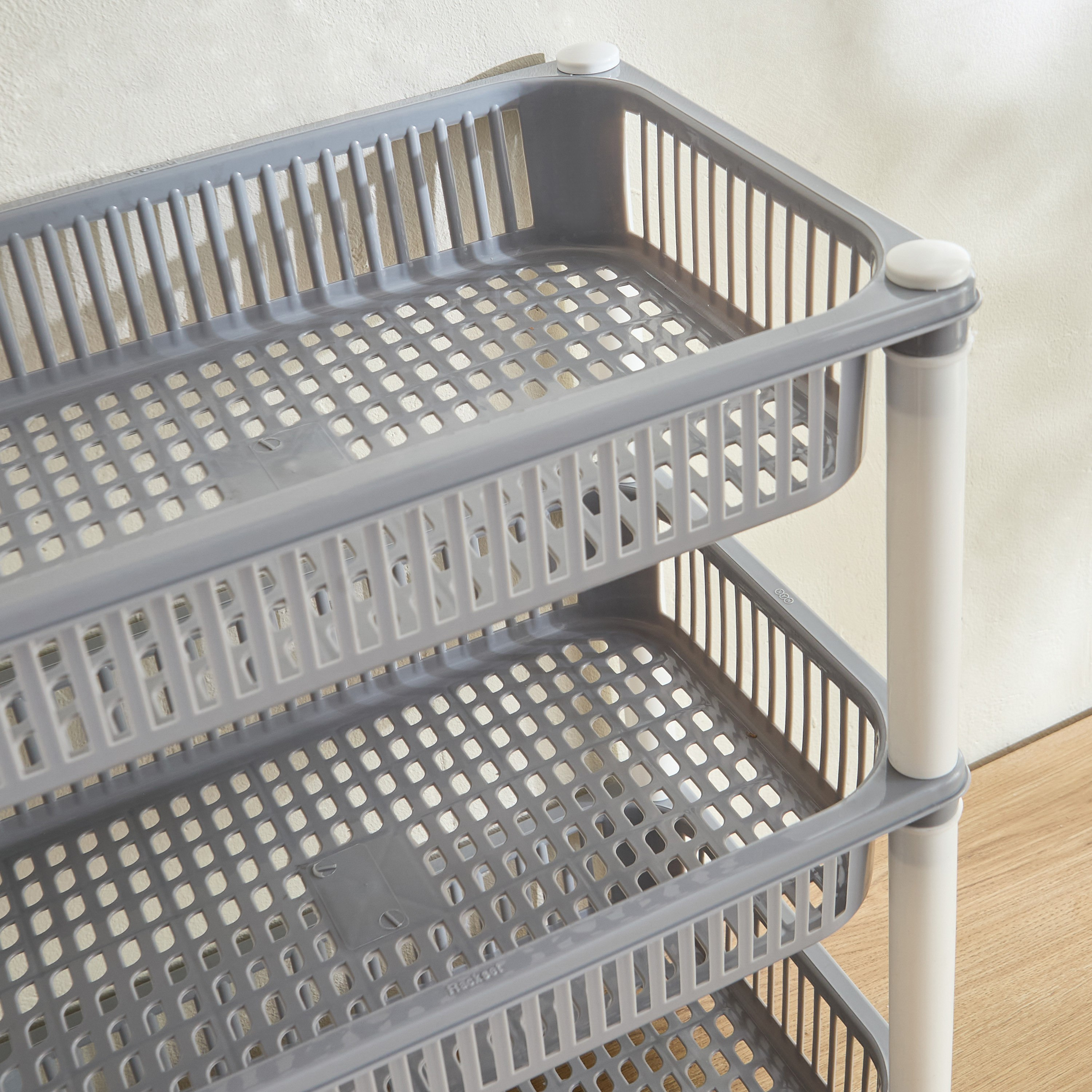 عربة مطبخ سلة بـ 3 طوابق من بريستو-hbxhomeware-hbxkitchen-image-8