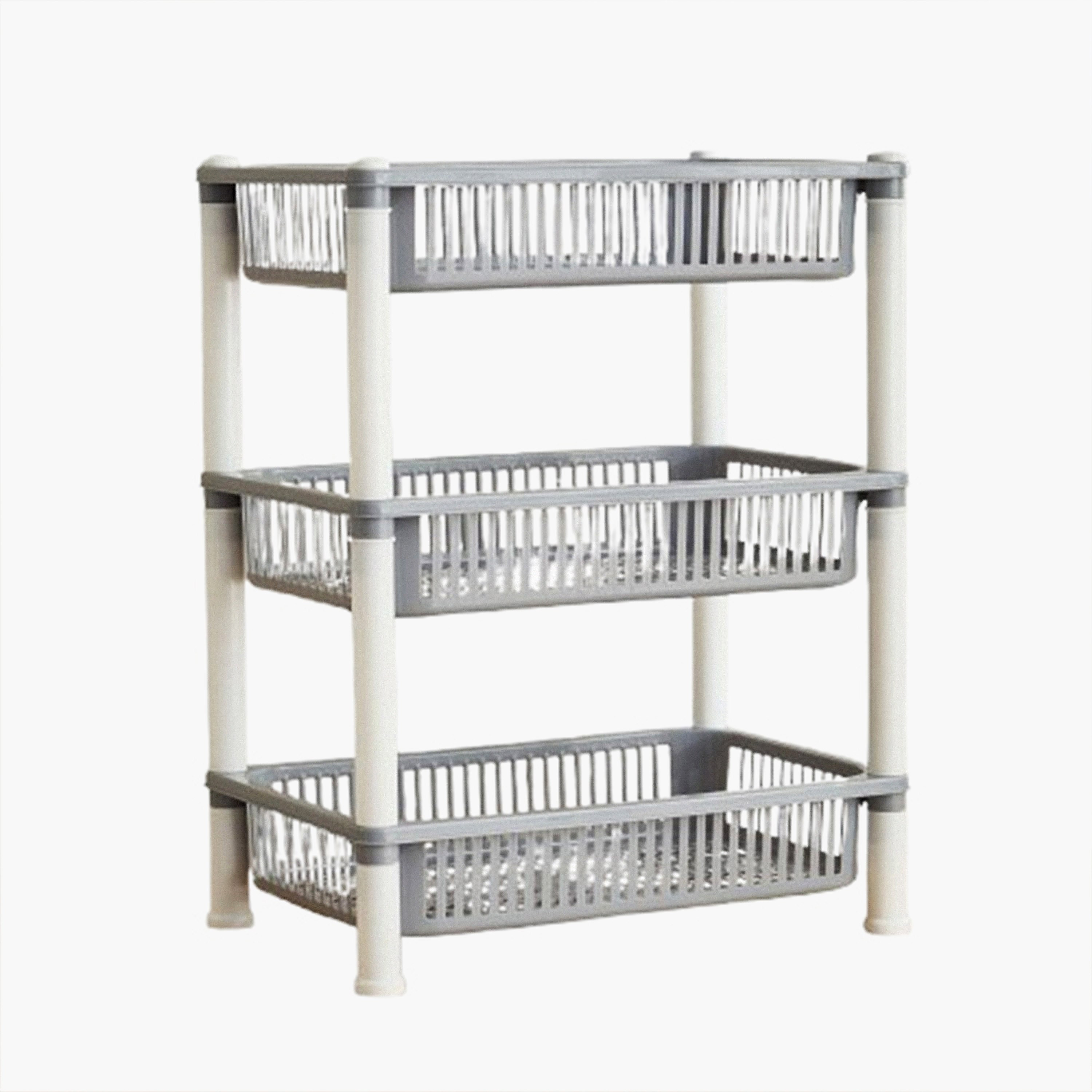 عربة مطبخ سلة بـ 3 طوابق من بريستو-hbxhomeware-hbxkitchen-image-10