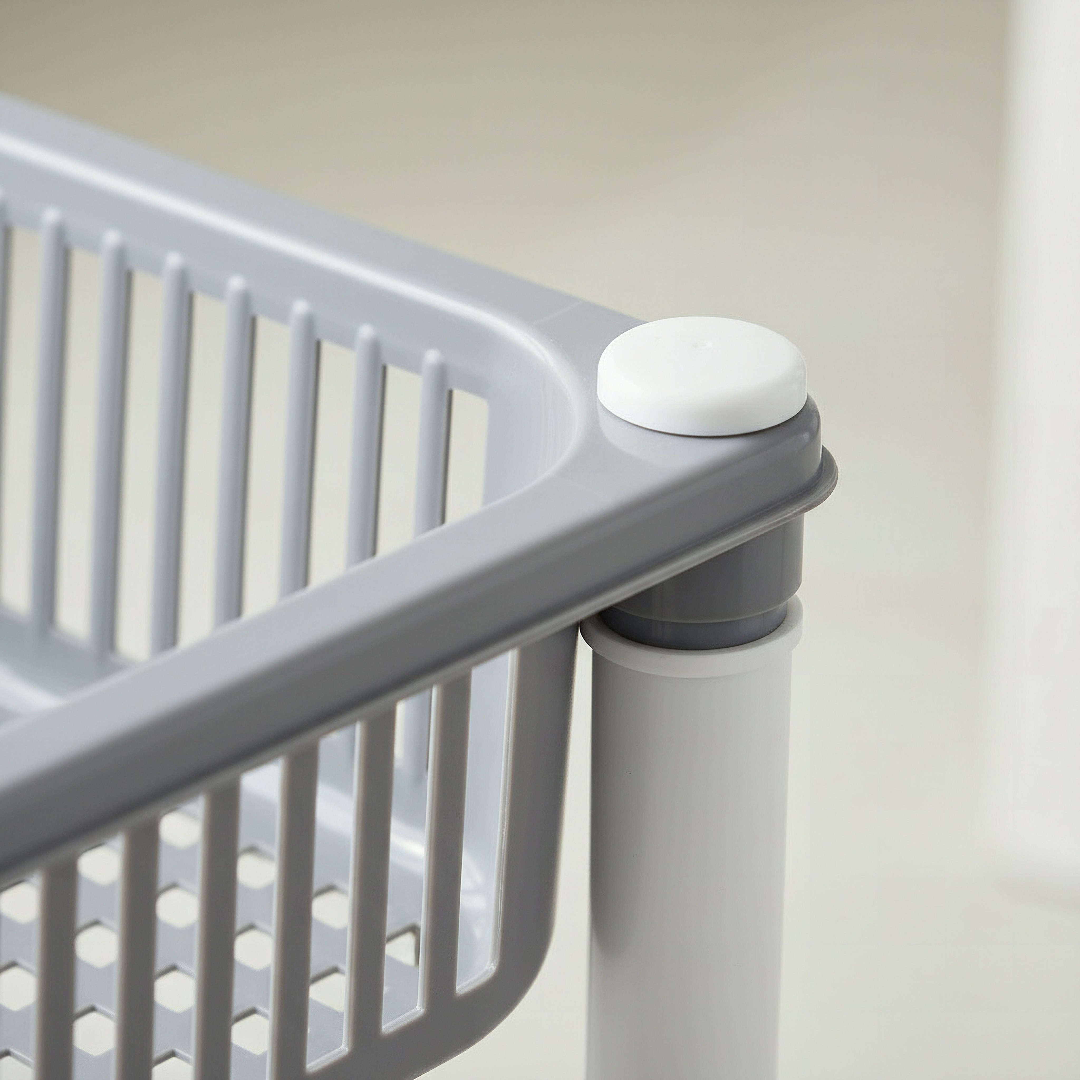 عربة مطبخ سلة بـ 3 طوابق من بريستو-hbxhomeware-hbxkitchen-image-2