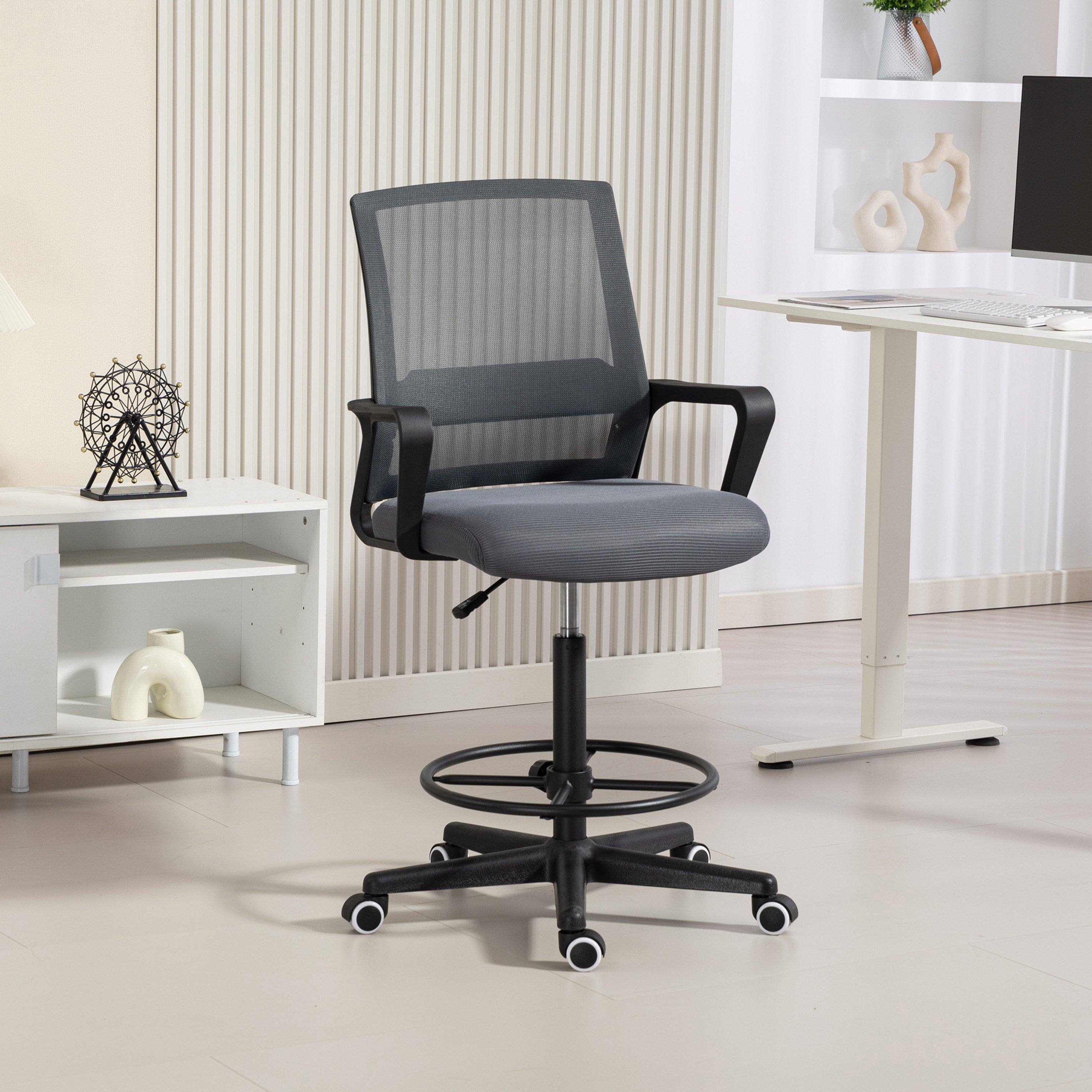 Apex Drafting Office Chair-PROMO_HB_UAE_HBX10_250526-image-1