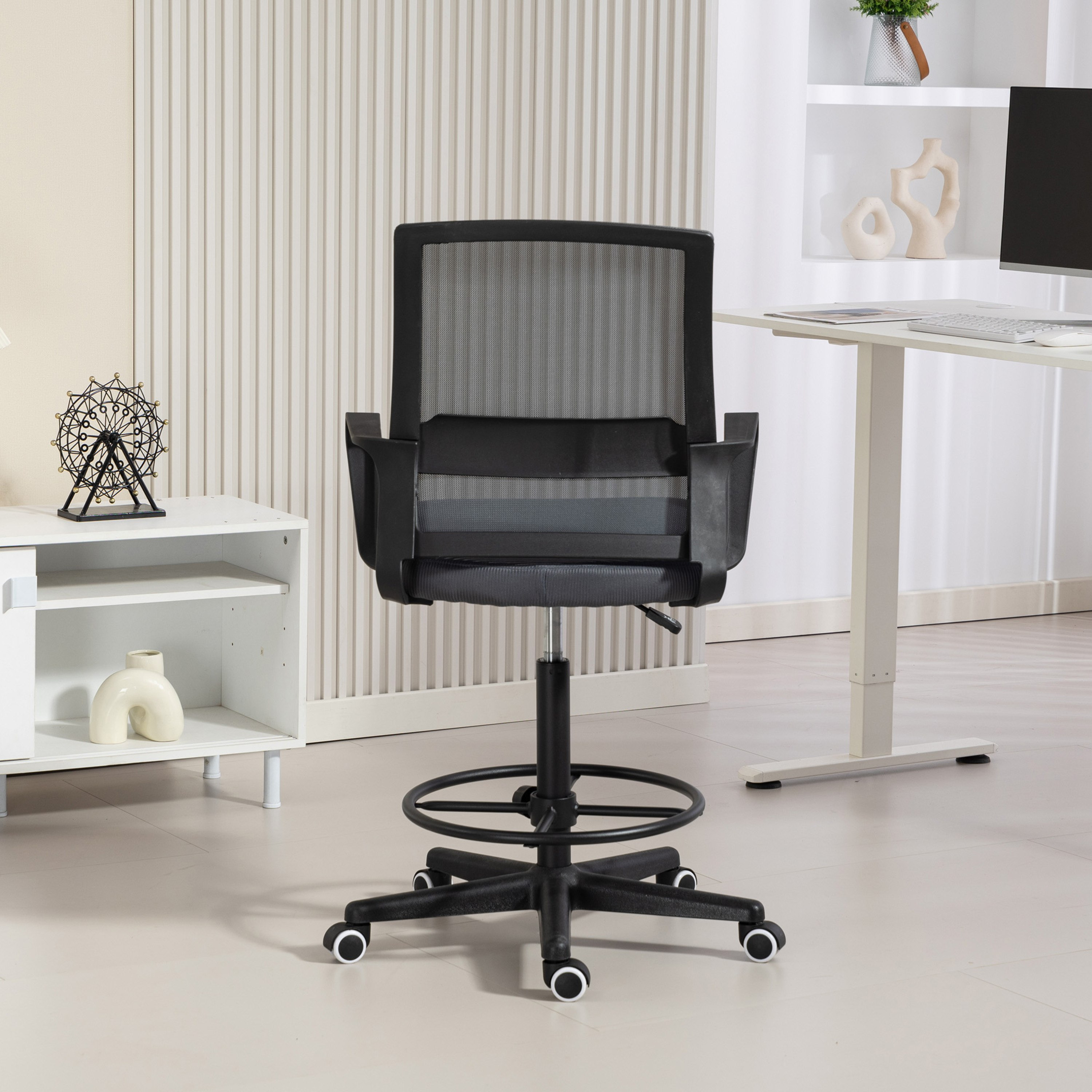 Apex Drafting Office Chair-PROMO_HB_UAE_HBX10_250526-image-10