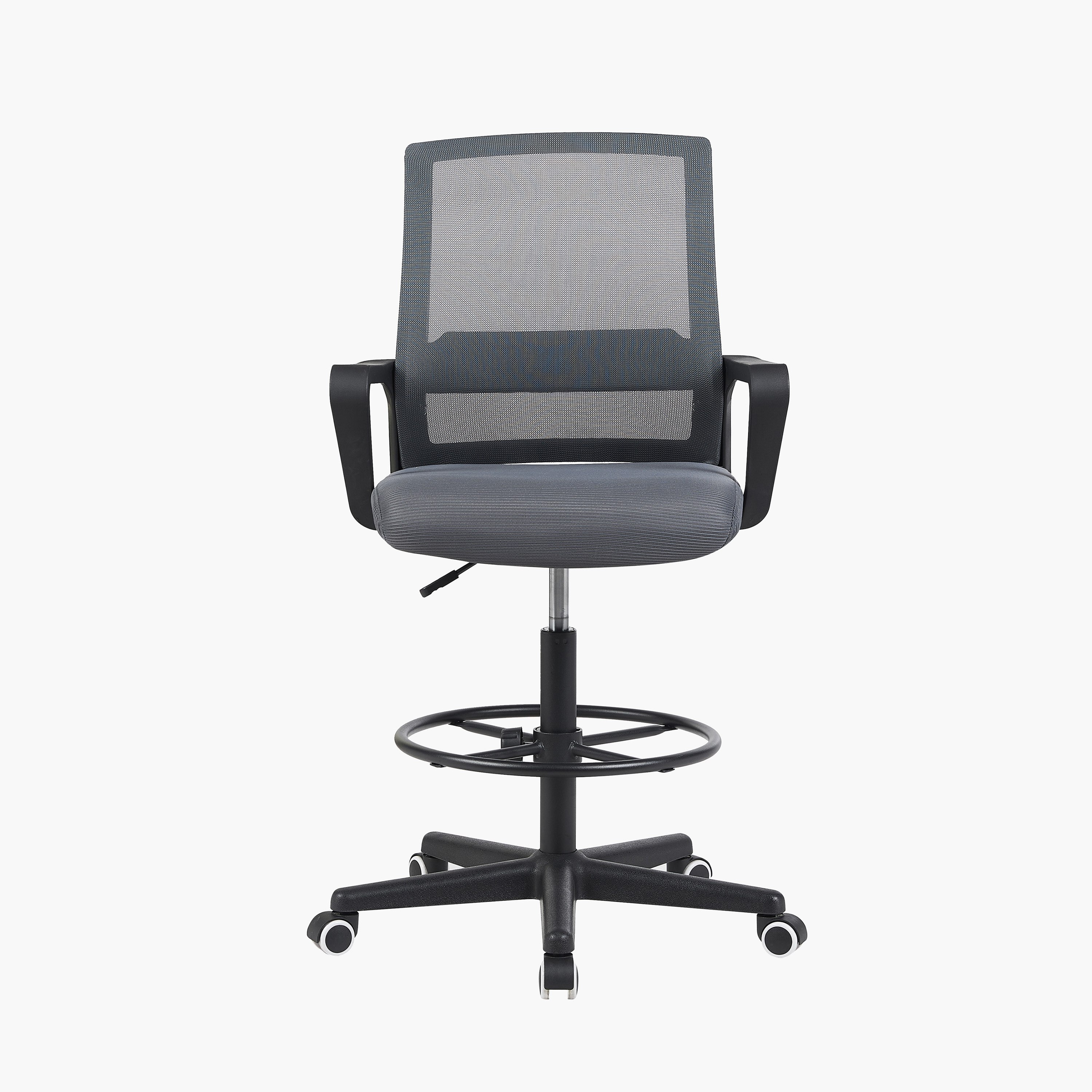 Apex Drafting Office Chair-PROMO_HB_UAE_HBX10_250526-image-11