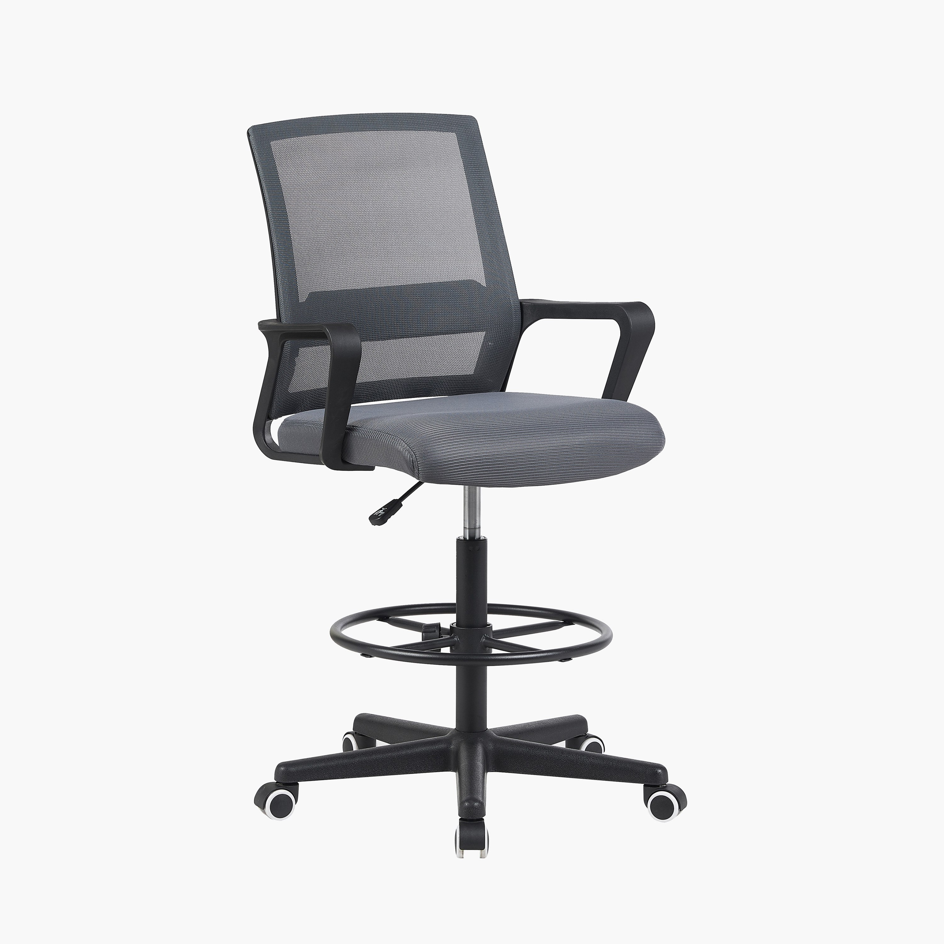 Apex Drafting Office Chair-PROMO_HB_UAE_HBX10_250526-image-12