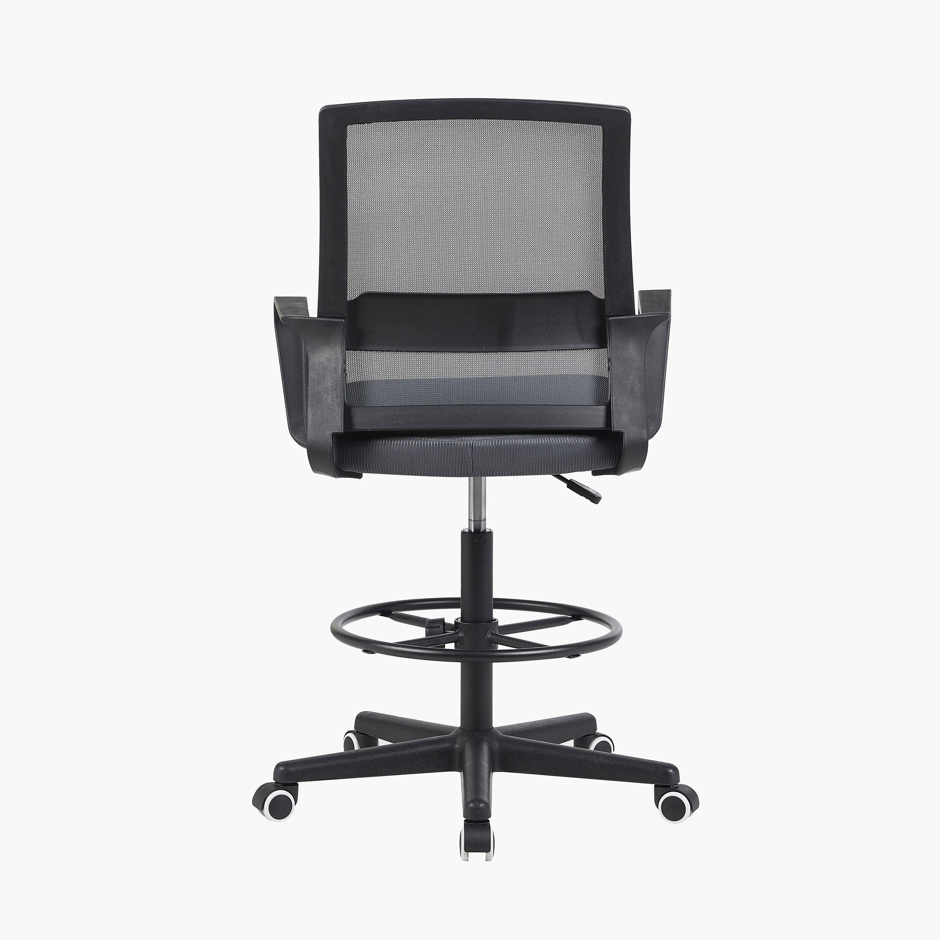 Apex Drafting Office Chair-PROMO_HB_UAE_HBX10_250526-image-13