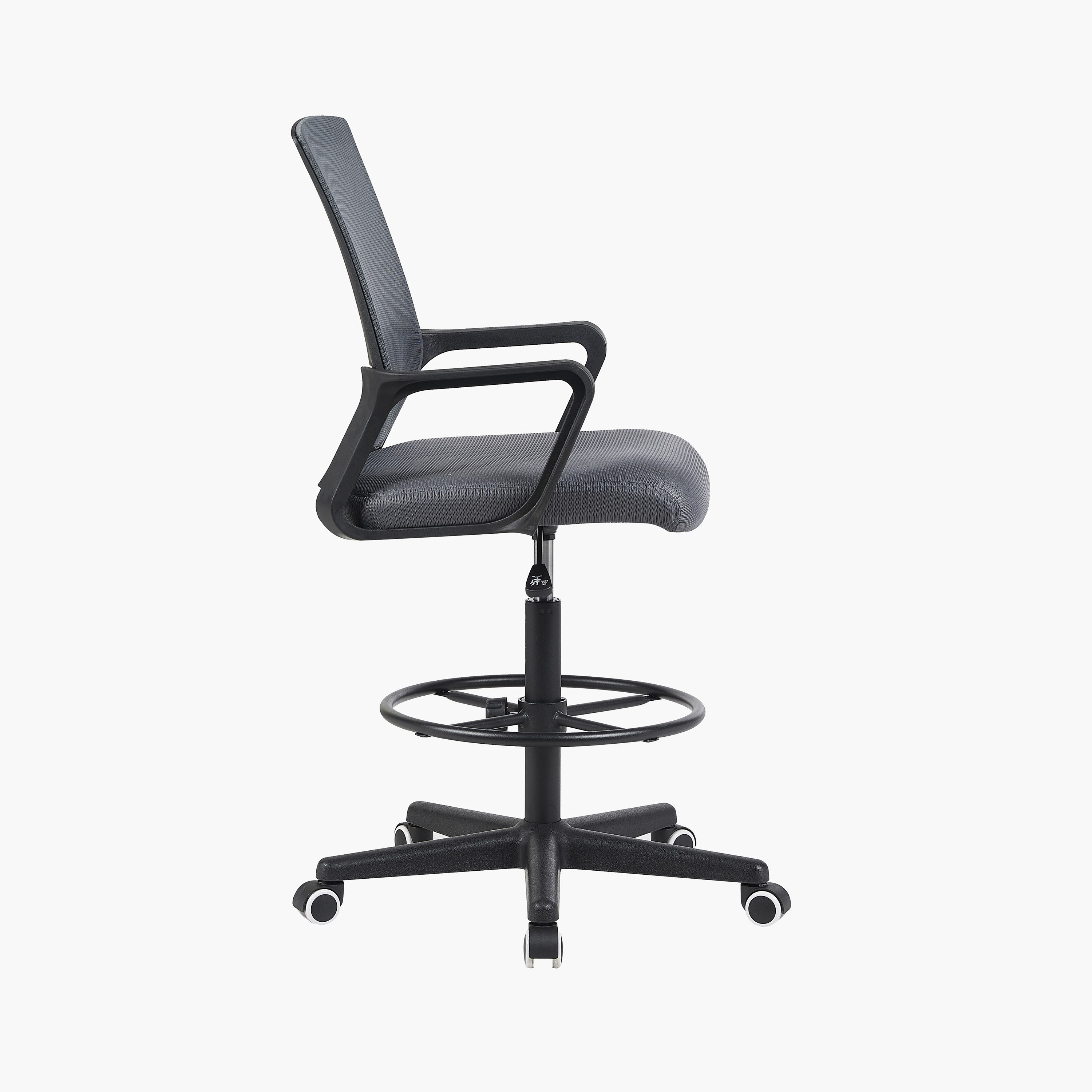 Apex Drafting Office Chair-PROMO_HB_UAE_HBX10_250526-image-14