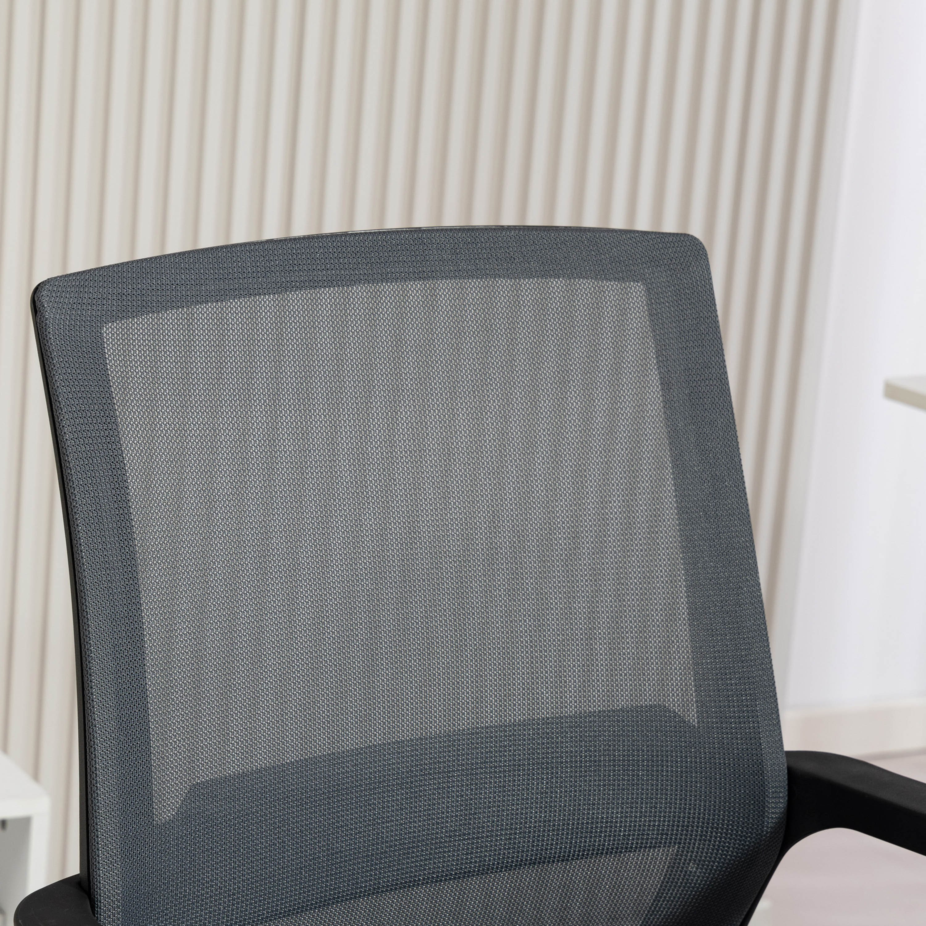 Apex Drafting Office Chair-PROMO_HB_UAE_HBX10_250526-image-2