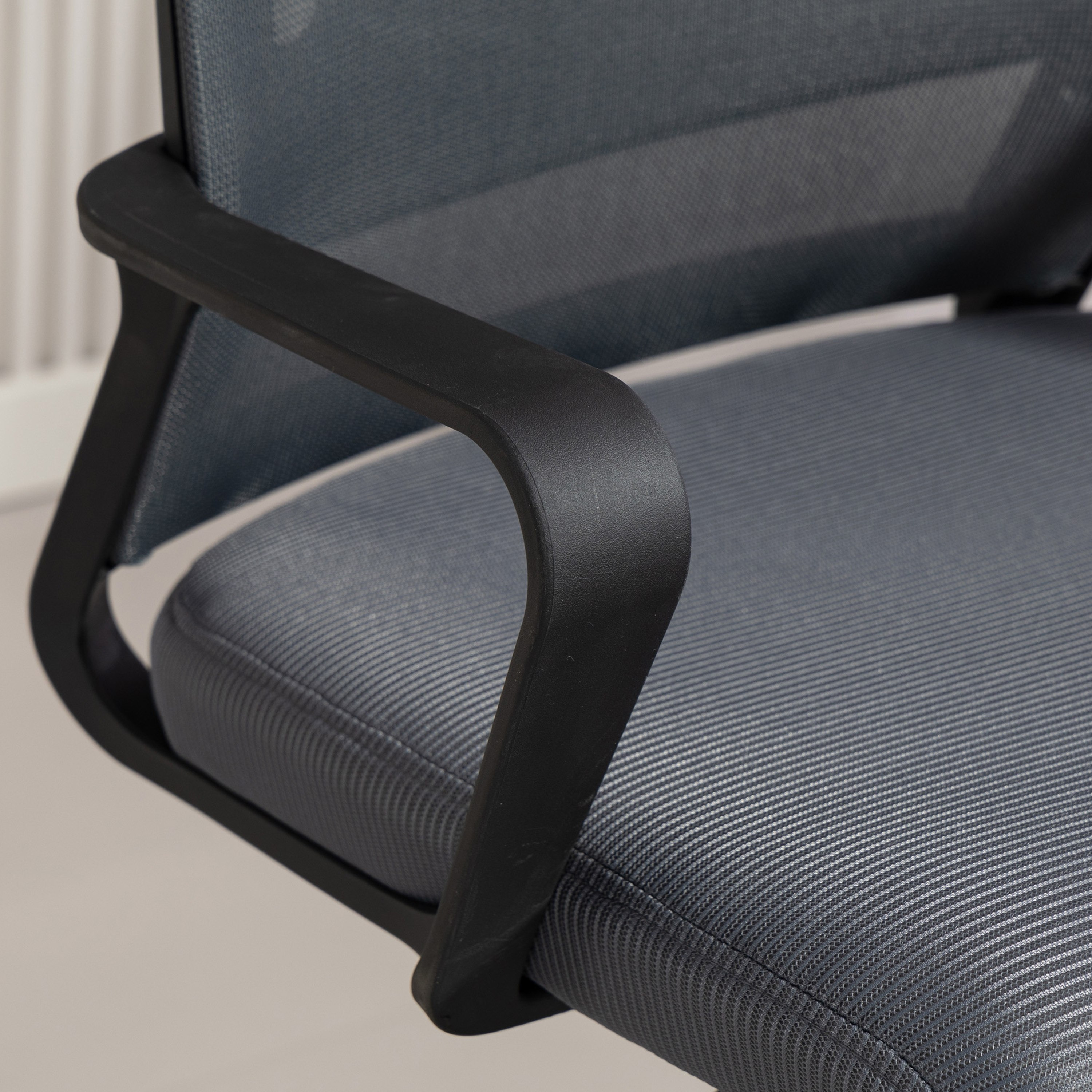Apex Drafting Office Chair-PROMO_HB_UAE_HBX10_250526-image-3