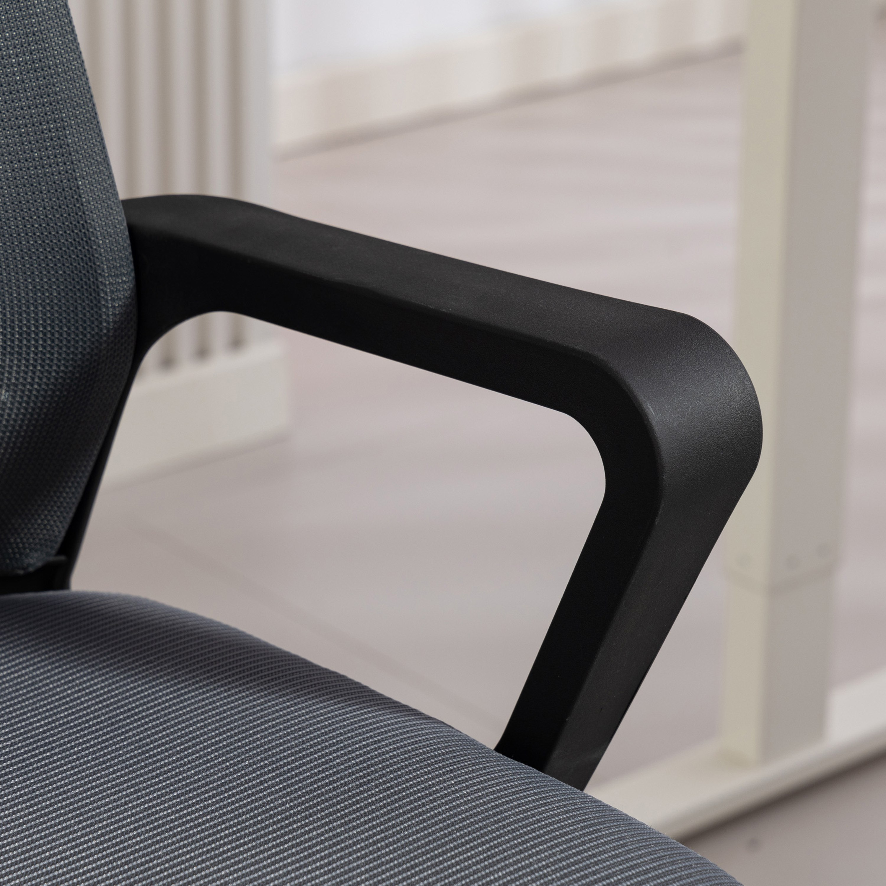 Apex Drafting Office Chair-PROMO_HB_UAE_HBX10_250526-image-4