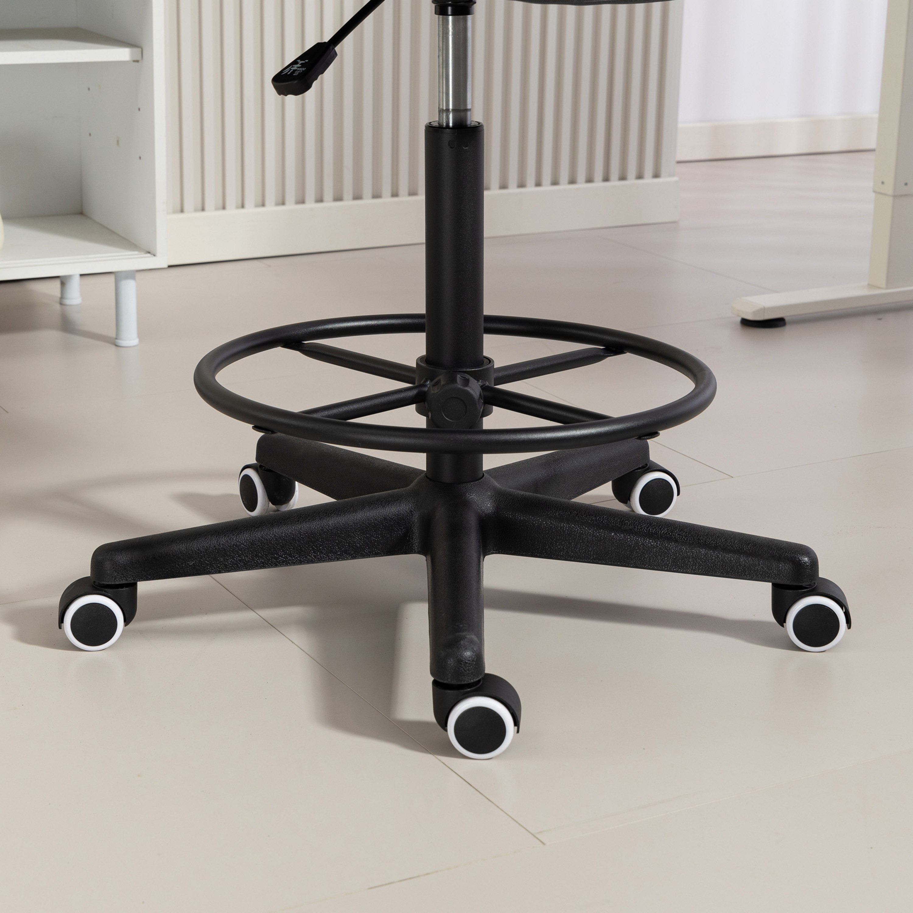 Apex Drafting Office Chair-PROMO_HB_UAE_HBX10_250526-image-5