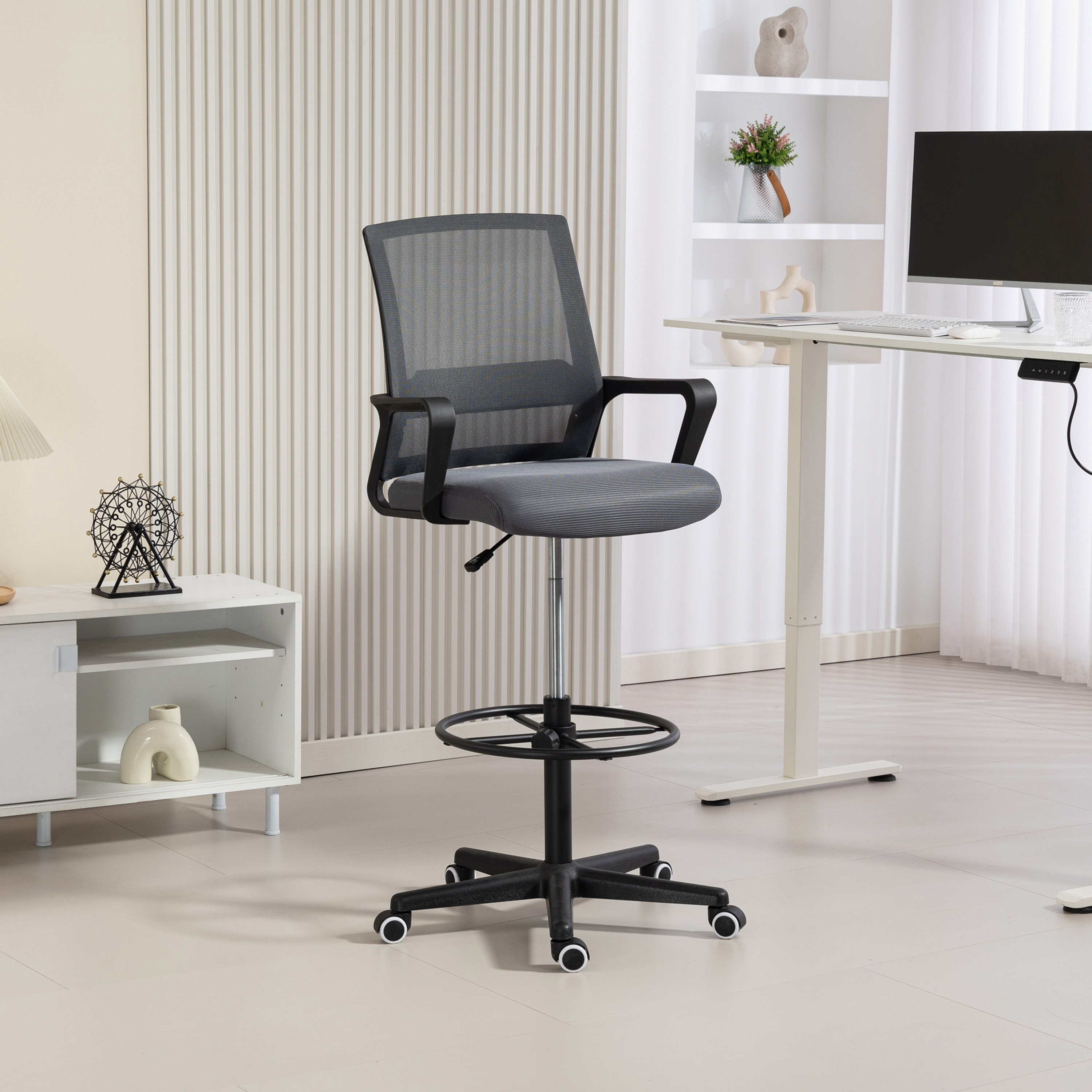 Apex Drafting Office Chair-PROMO_HB_UAE_HBX10_250526-image-6