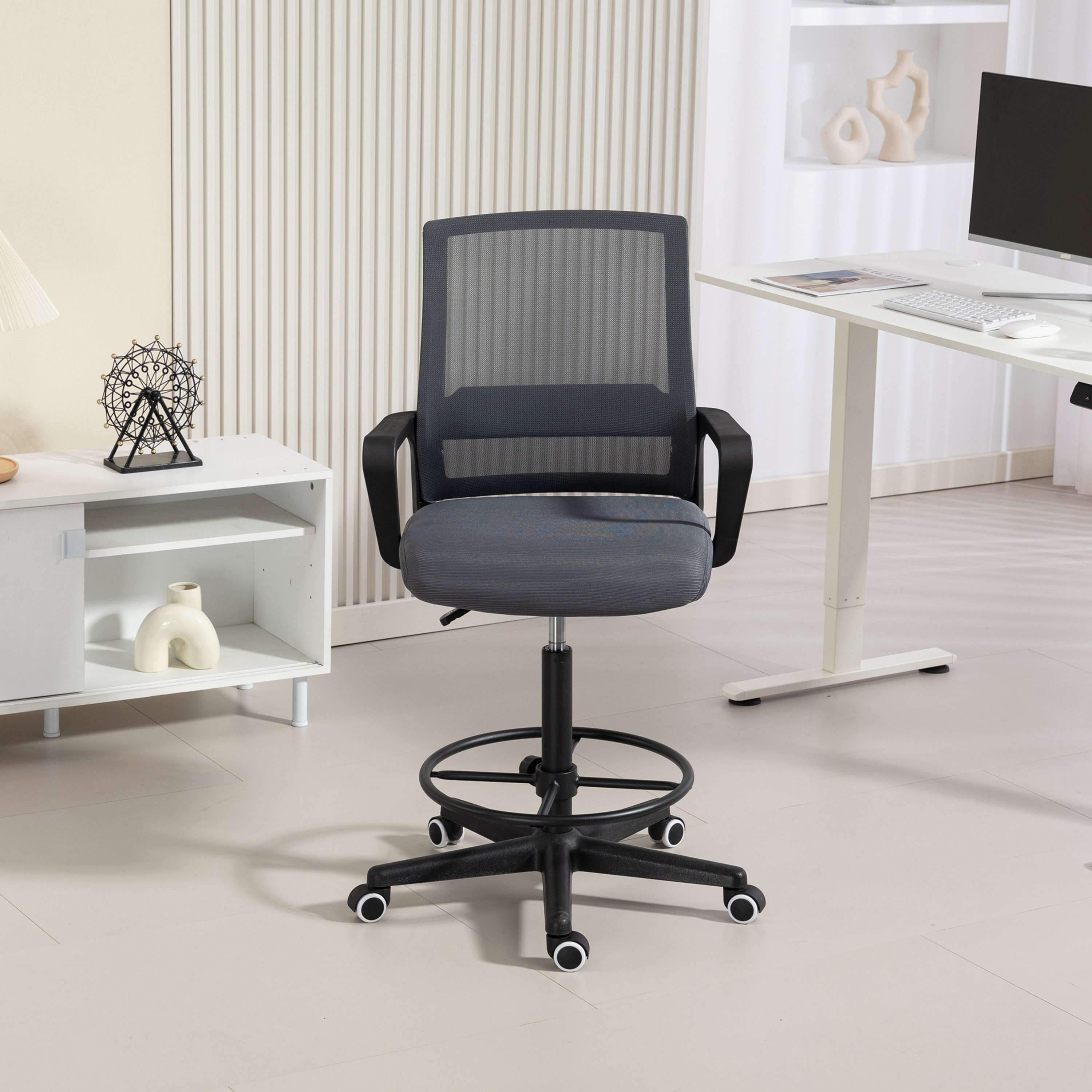 Apex Drafting Office Chair-PROMO_HB_UAE_HBX10_250526-image-7