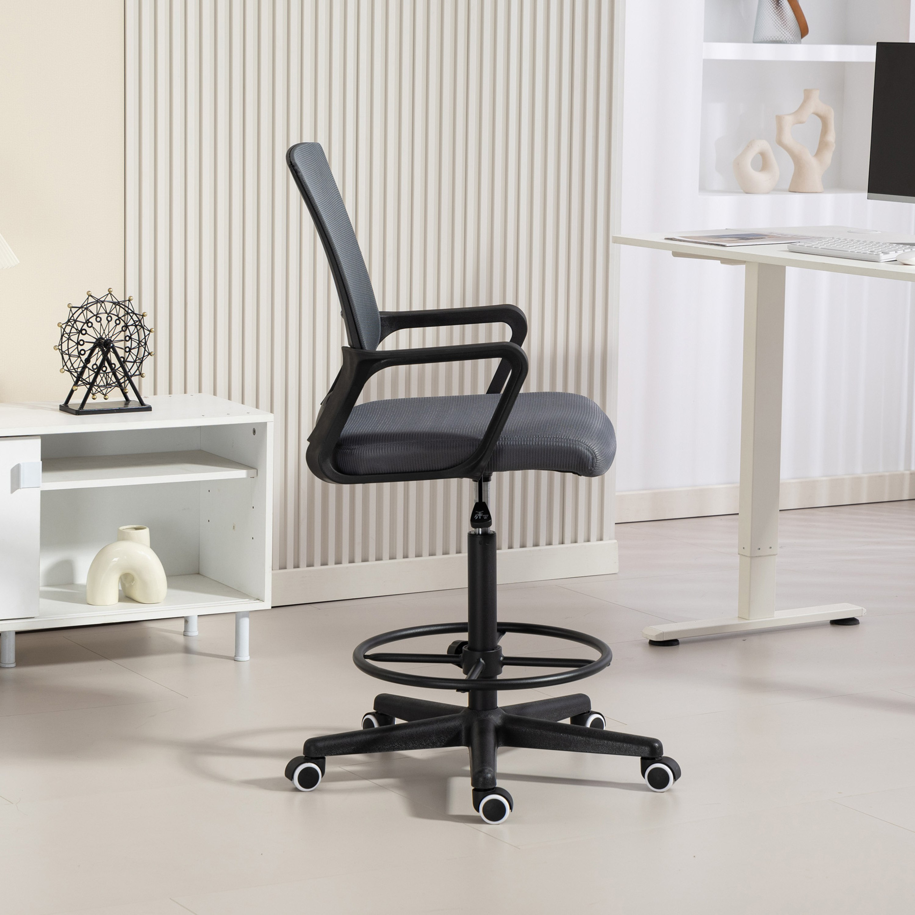 Apex Drafting Office Chair-PROMO_HB_UAE_HBX10_250526-image-8