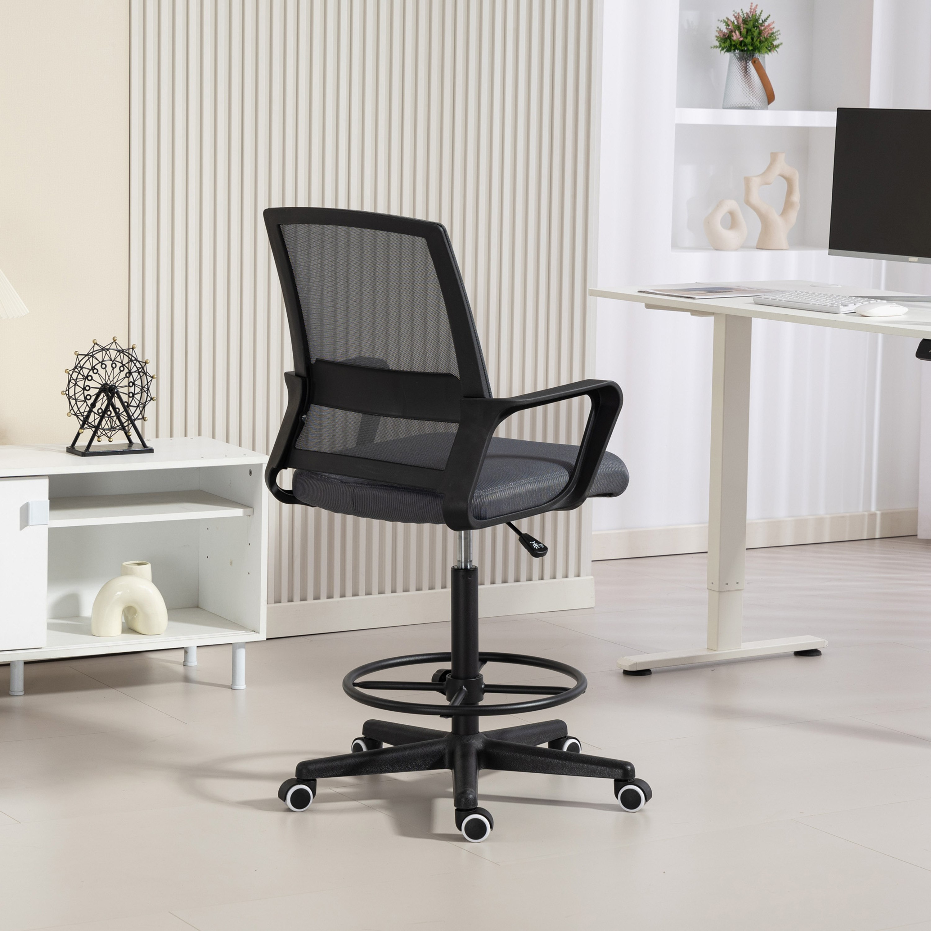 Apex Drafting Office Chair-PROMO_HB_UAE_HBX10_250526-image-9