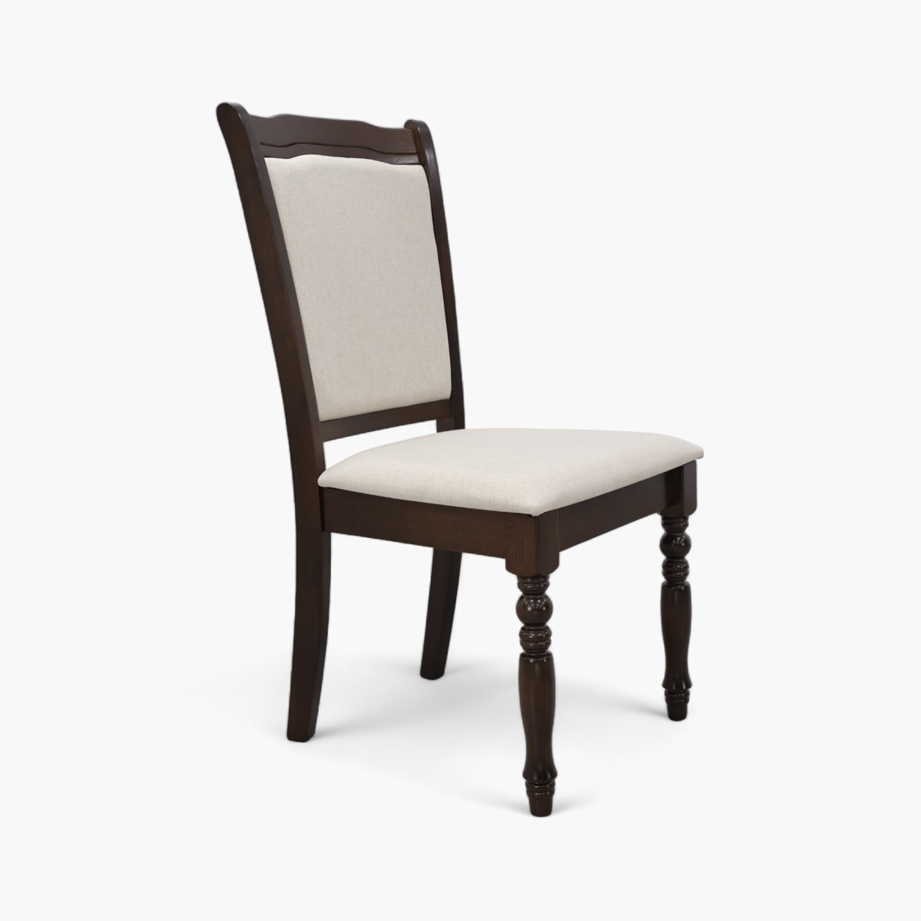 Kansas 4-Seater Dining Set-PROMO_HB_UAE_HBX10_250526-image-2