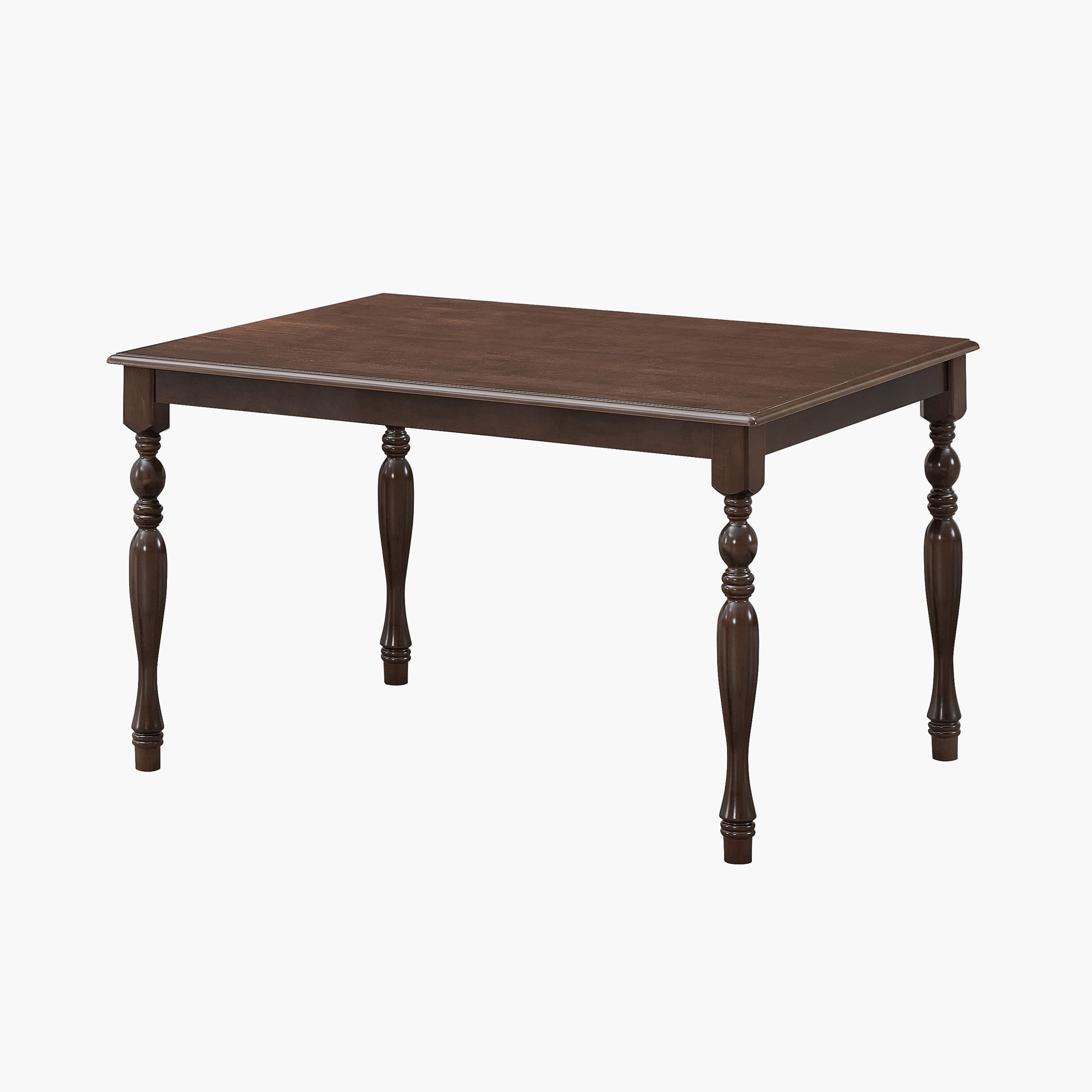 Kansas 4-Seater Dining Set-PROMO_HB_UAE_HBX10_250526-image-3