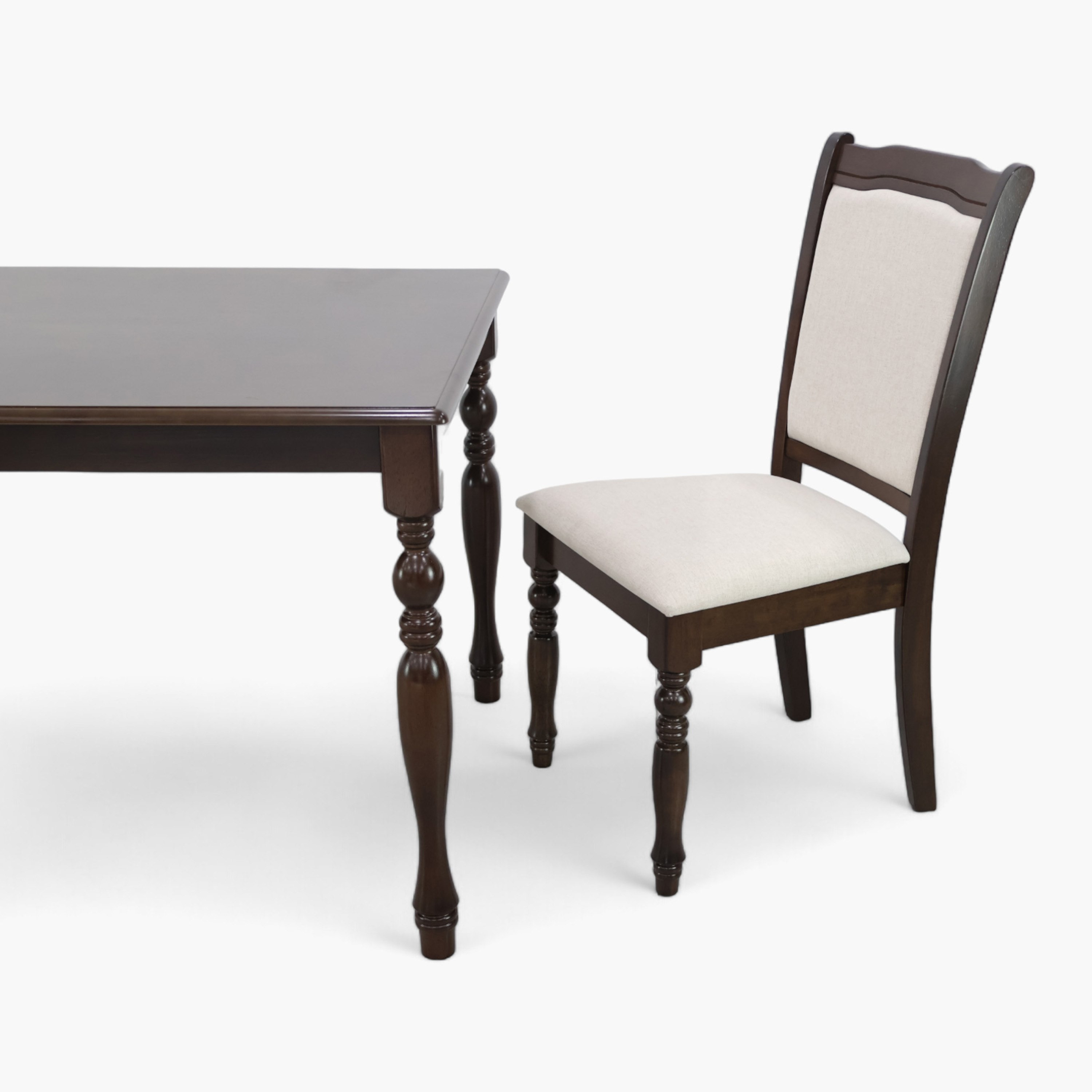 Kansas 4-Seater Dining Set-PROMO_HB_UAE_HBX10_250526-image-4