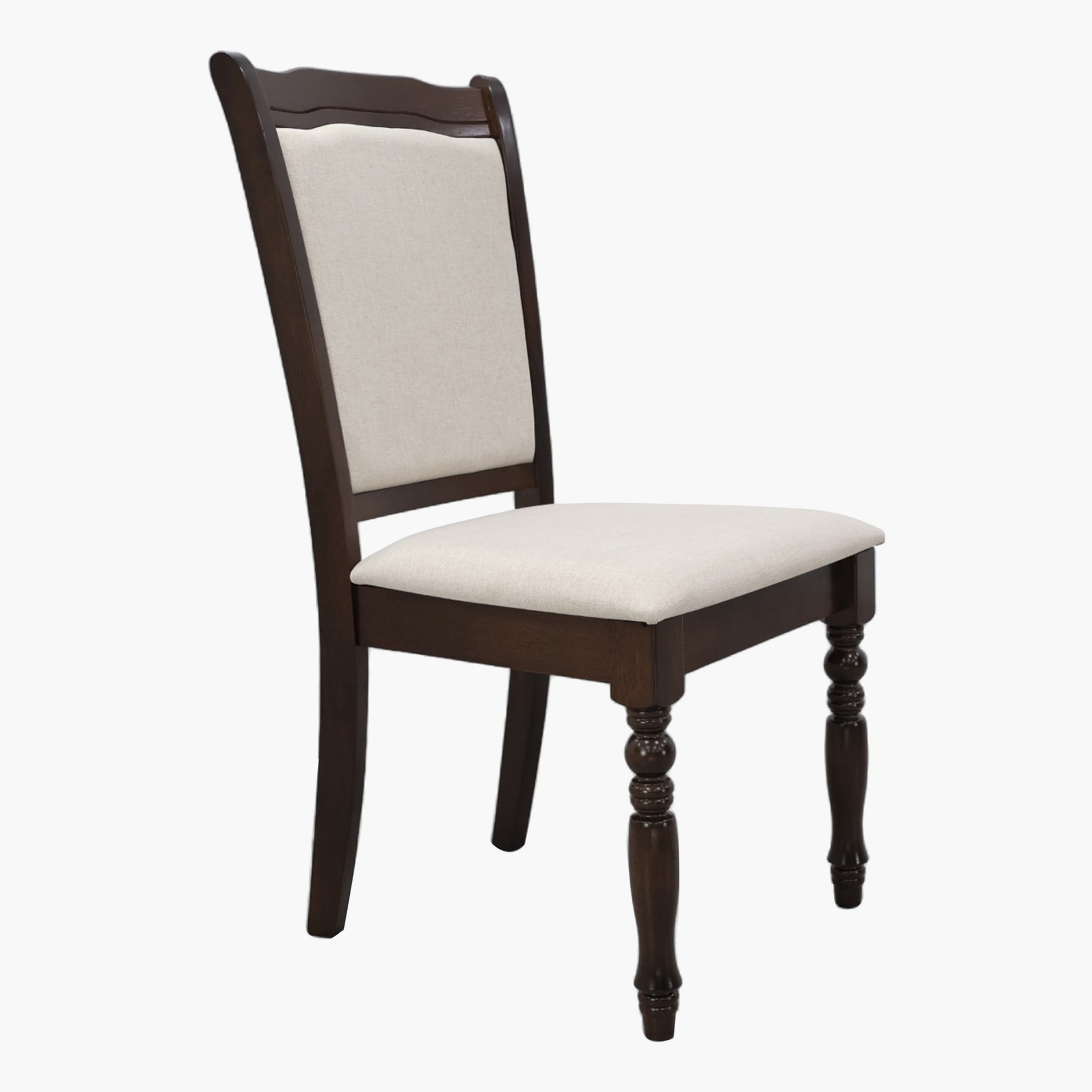 Kansas 4-Seater Dining Set-PROMO_HB_UAE_HBX10_250526-image-5