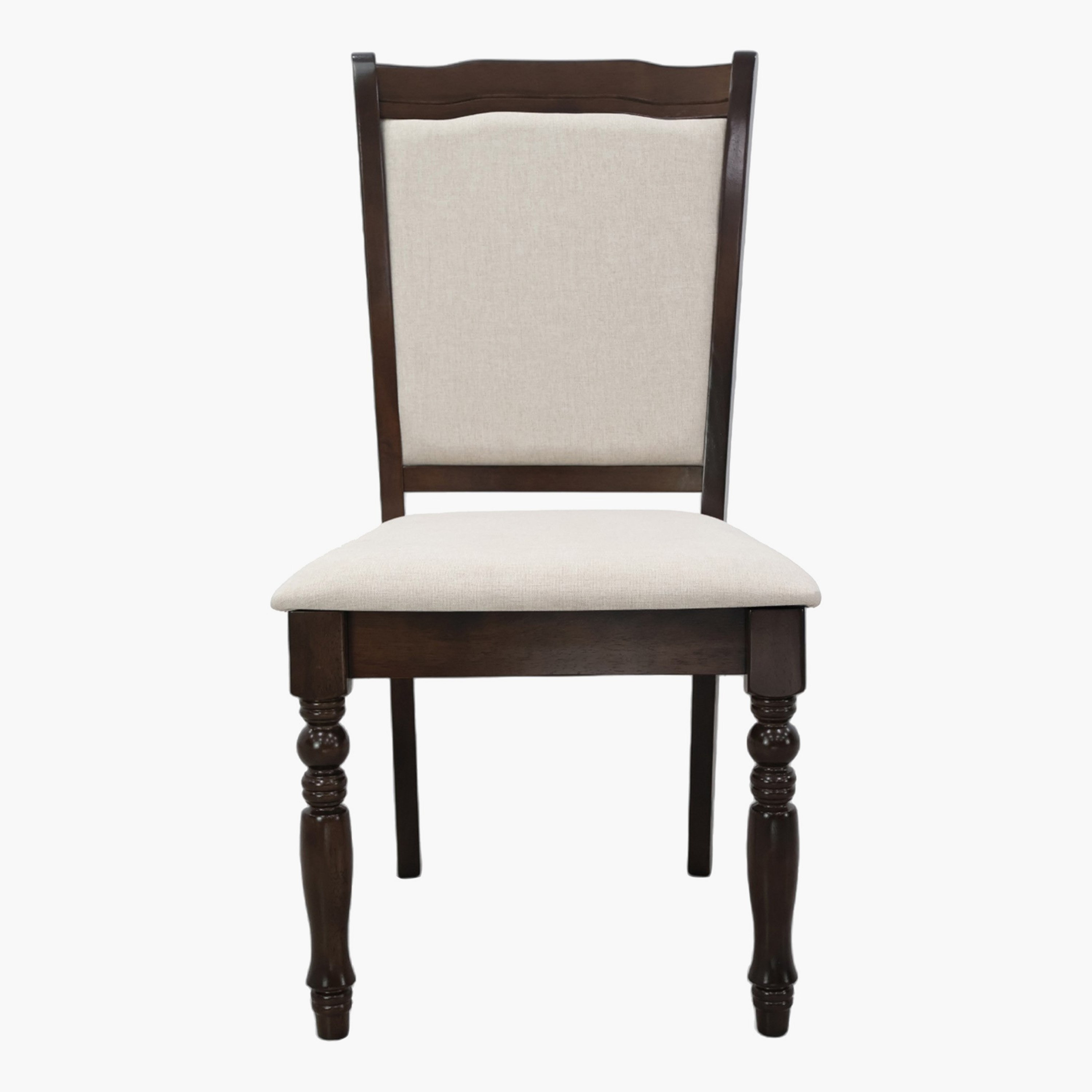 Kansas 4-Seater Dining Set-PROMO_HB_UAE_HBX10_250526-image-6