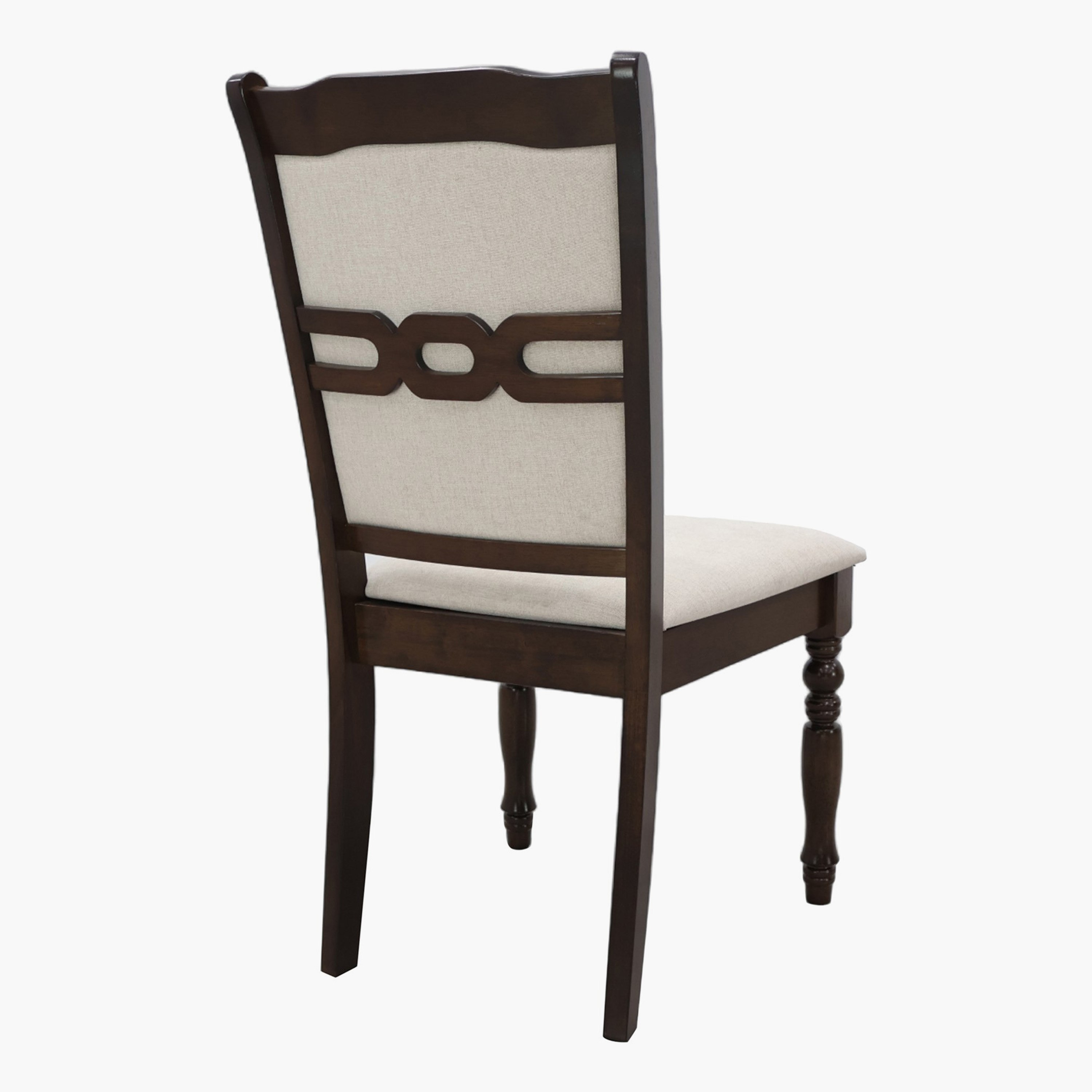 Kansas 4-Seater Dining Set-PROMO_HB_UAE_HBX10_250526-image-7