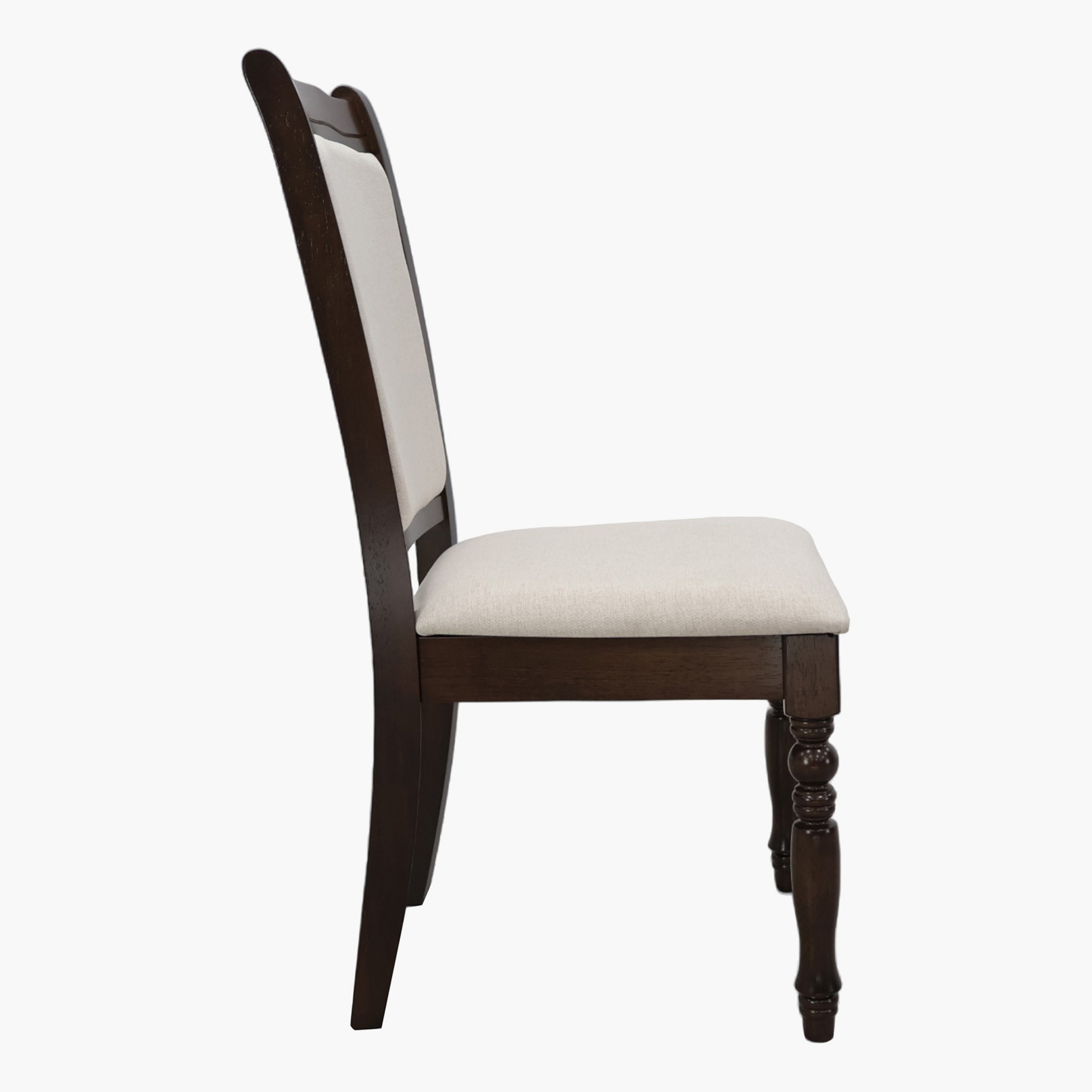 Kansas 4-Seater Dining Set-PROMO_HB_UAE_HBX10_250526-image-8