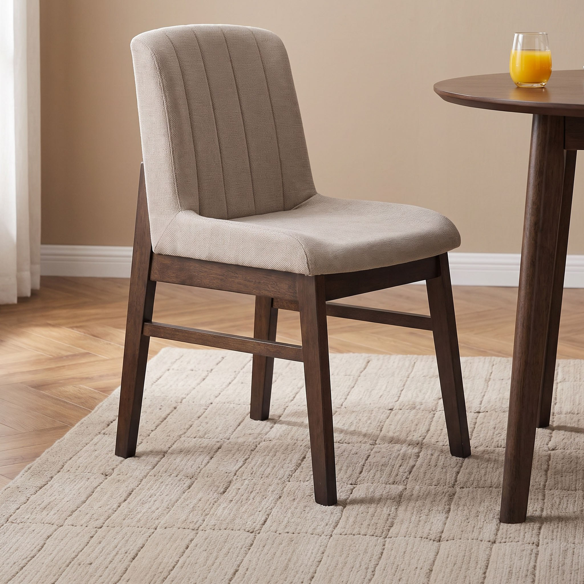 Scandi Caspian NXT Dining Chair-hbxdiningroom-diningchairs-image-1