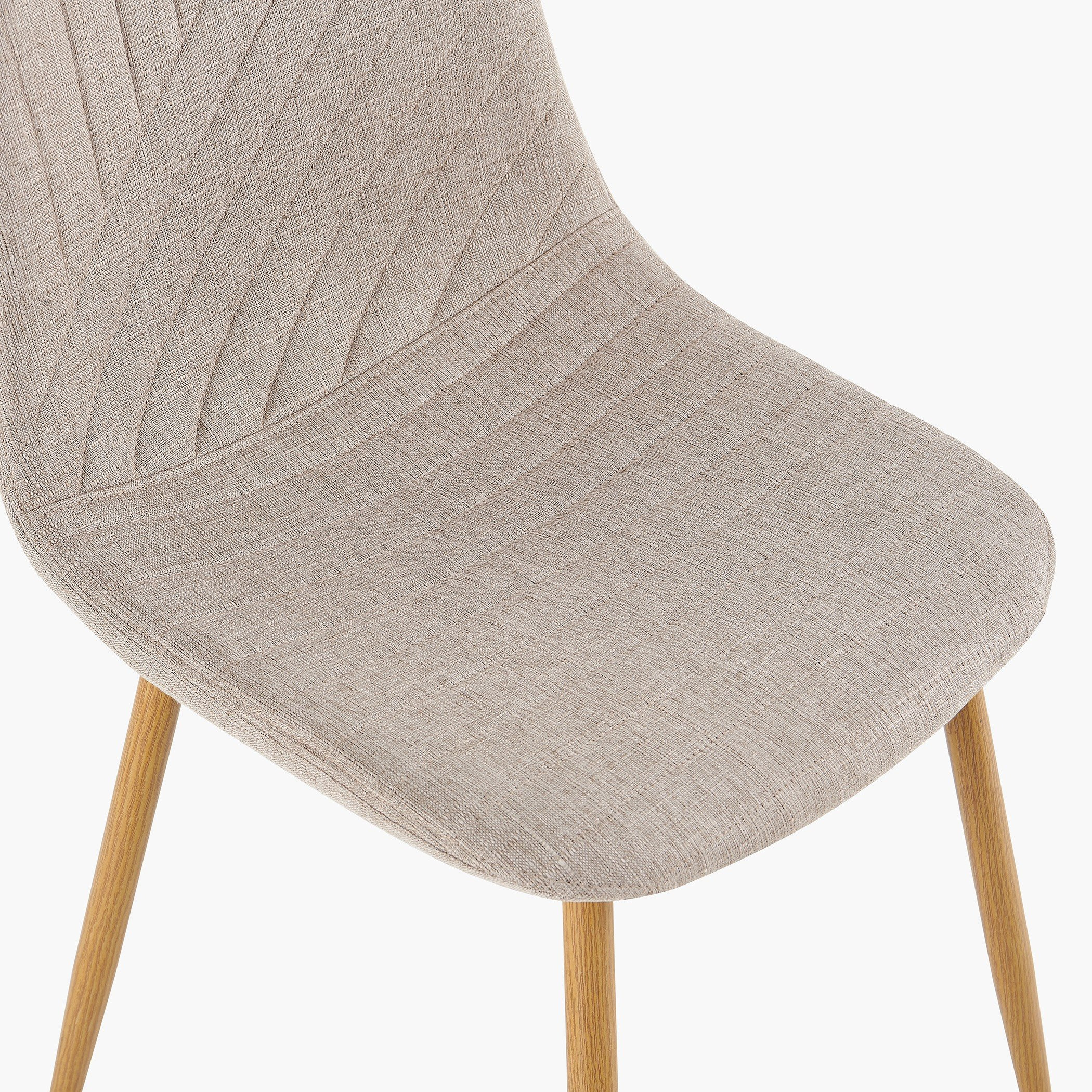 Finland New Dining Chair-hbxdiningroom-diningchairs-image-5