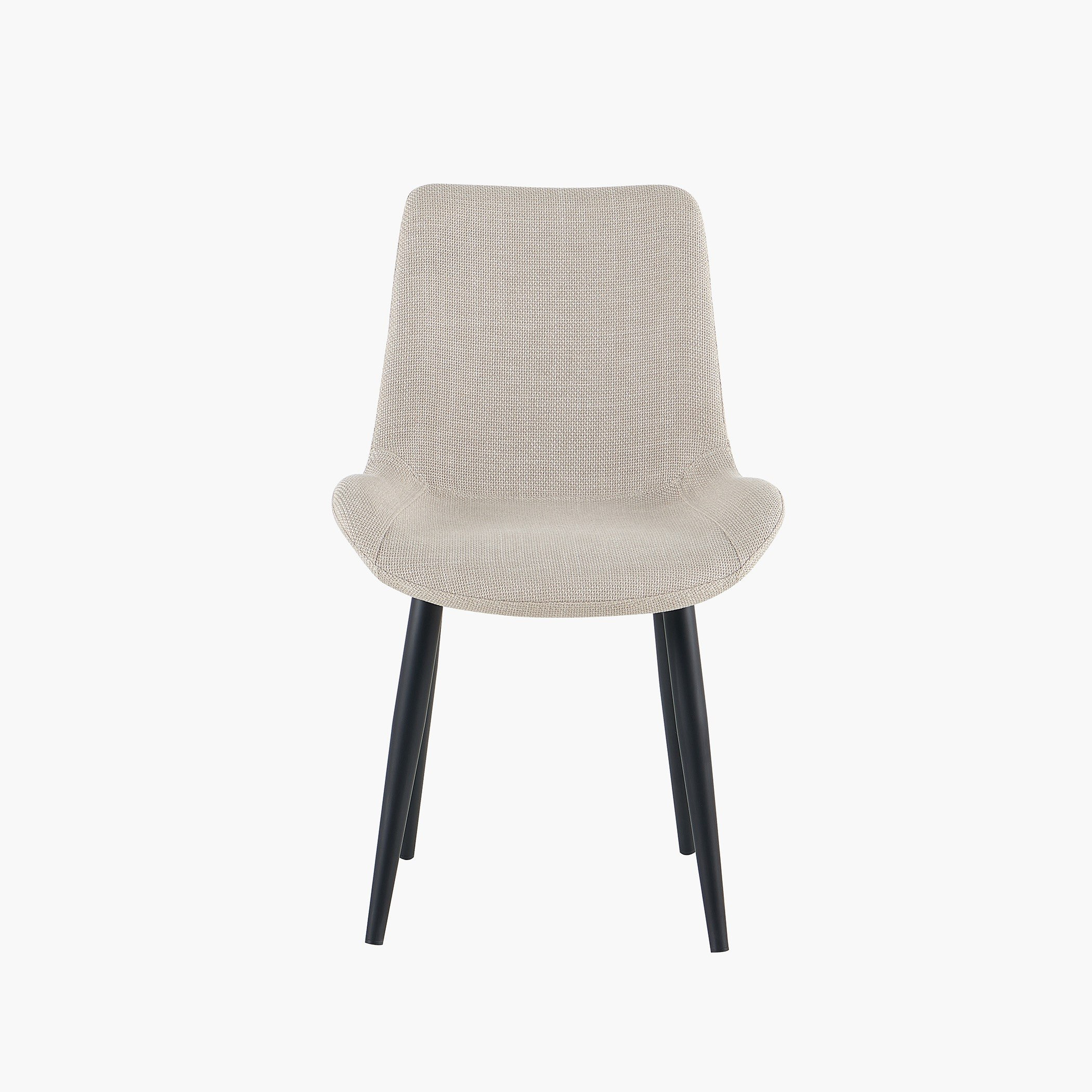 كرسي سفرة روما إن إكس تي من مارويل-hbxdiningroom-diningchairs-image-2