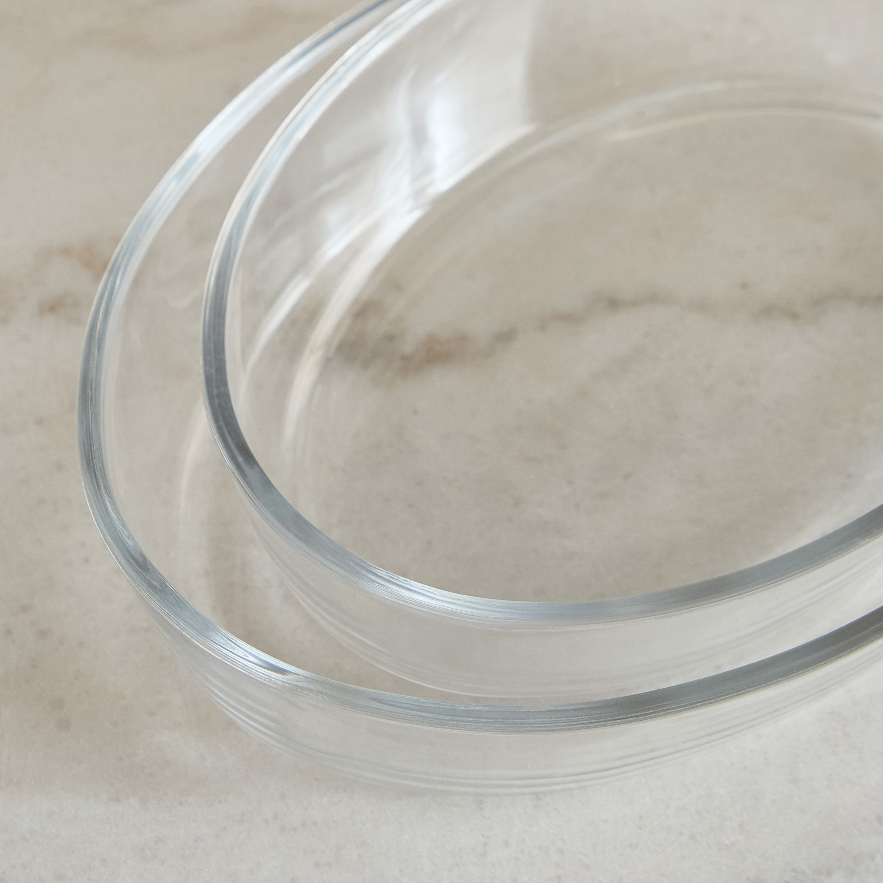 Marinex 2-Piece Oval Glass Baking Dish Set-hbxkitchen-bakeware-image-7