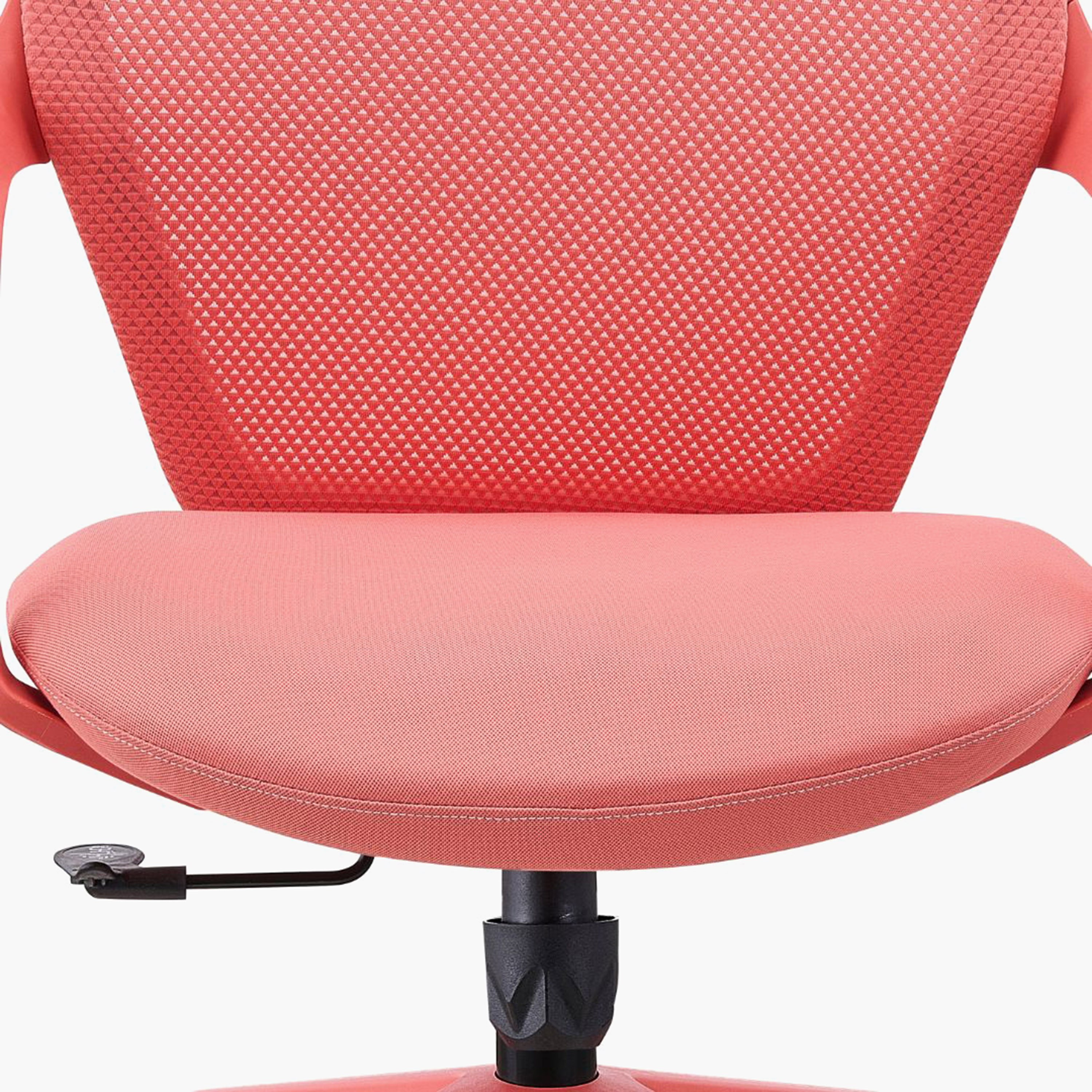 Flamingo Medium Back Office Chair-PROMO_HB_UAE_HBX10_250526-image-10