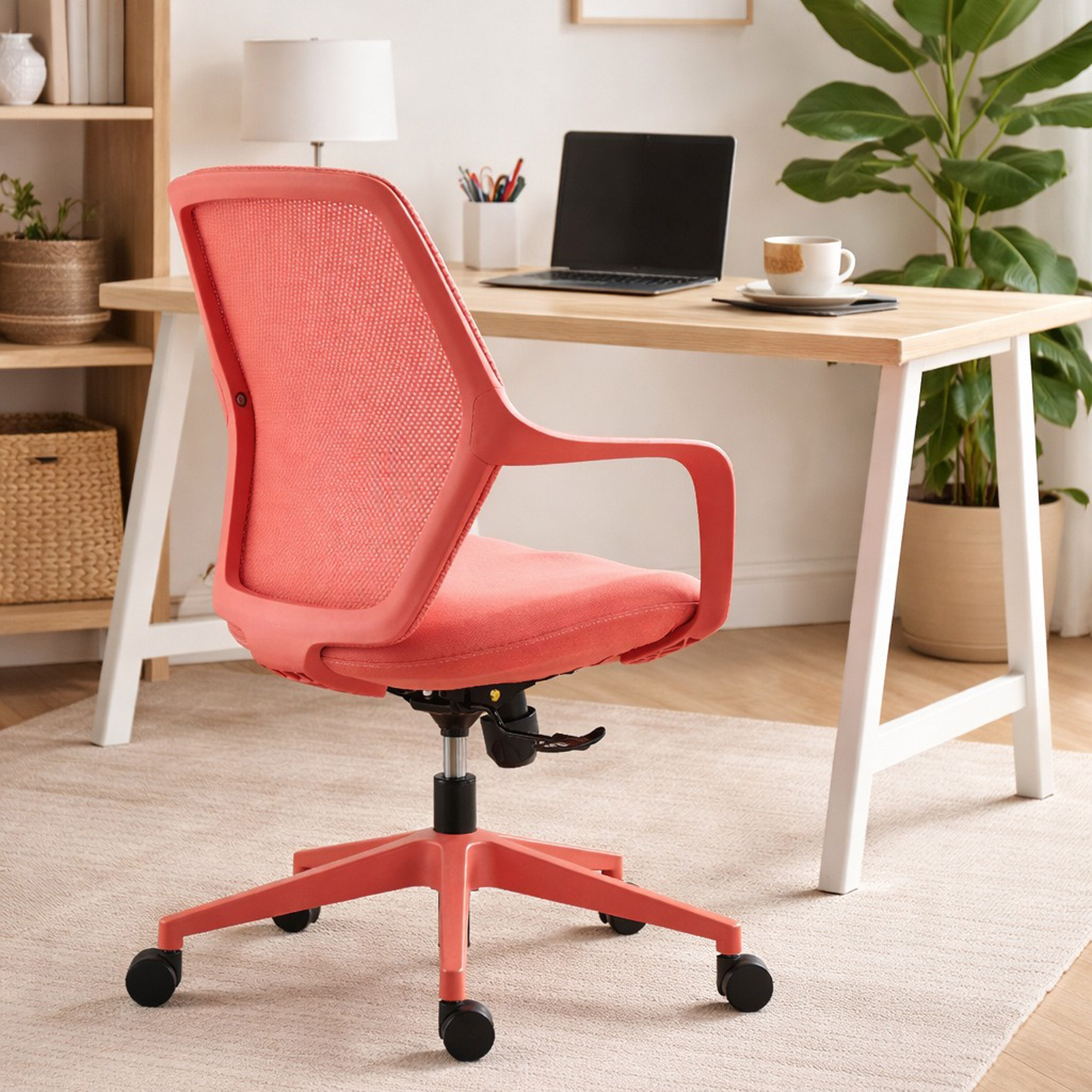 Flamingo Medium Back Office Chair-PROMO_HB_UAE_HBX10_250526-image-2