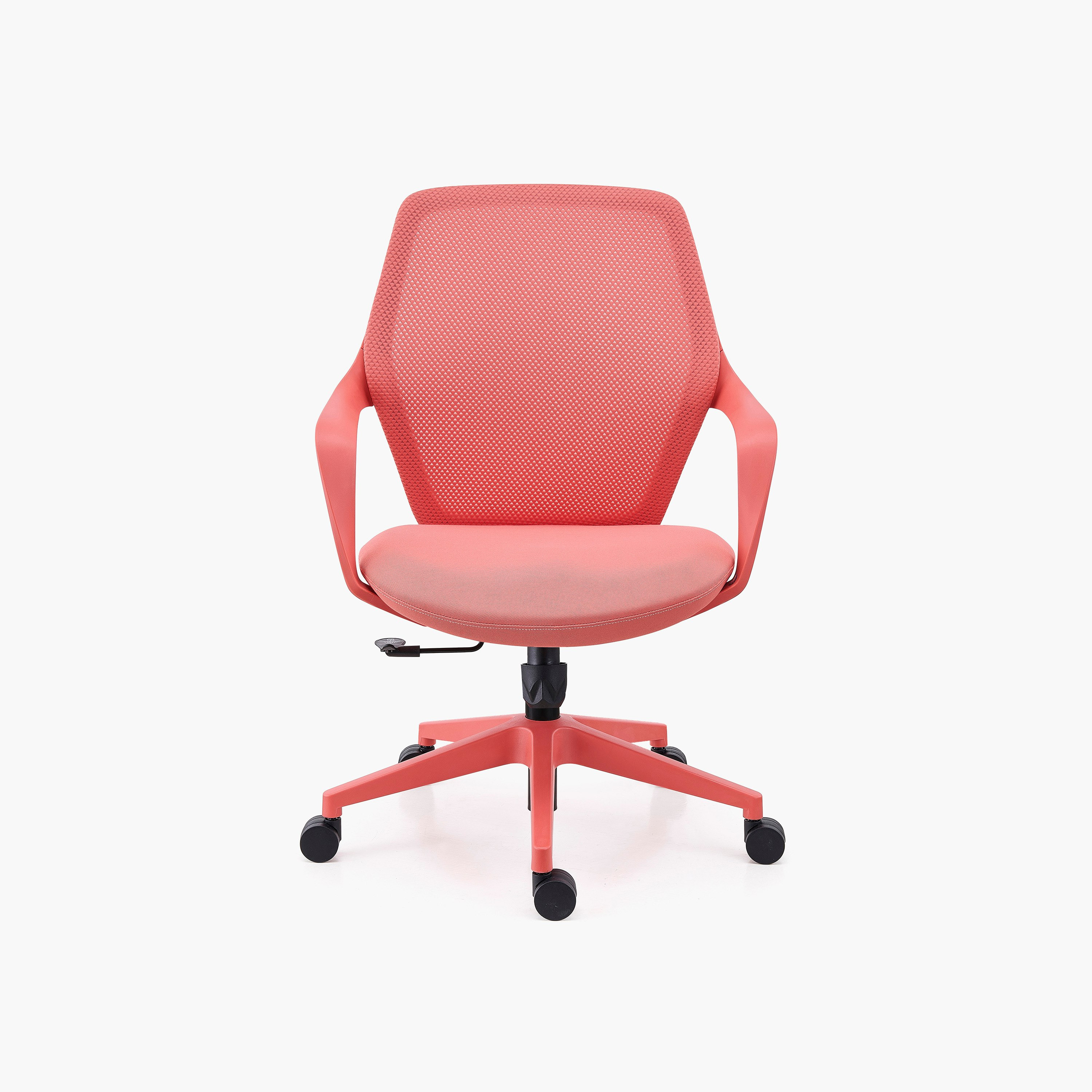 Flamingo Medium Back Office Chair-PROMO_HB_UAE_HBX10_250526-image-3