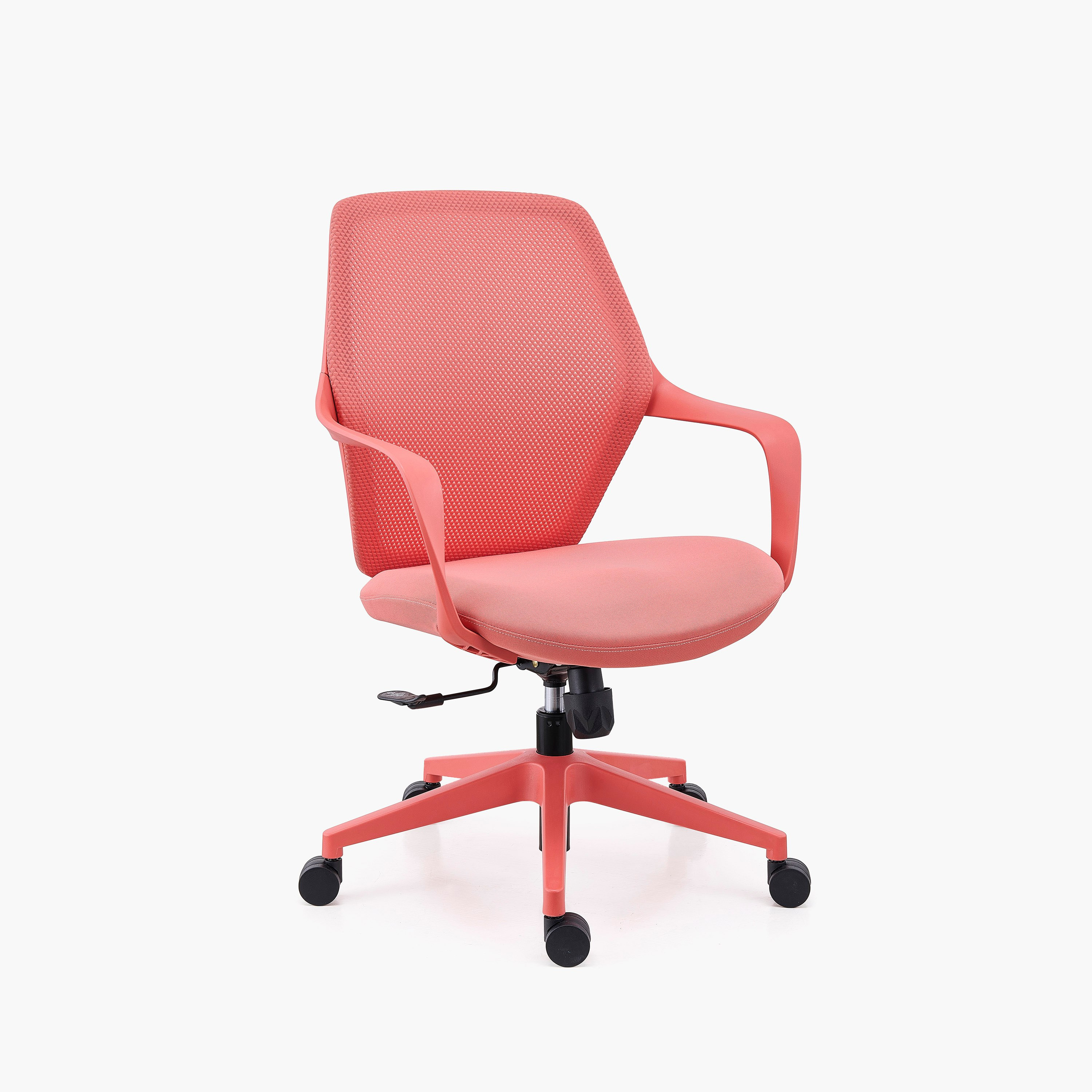 Flamingo Medium Back Office Chair-PROMO_HB_UAE_HBX10_250526-image-4