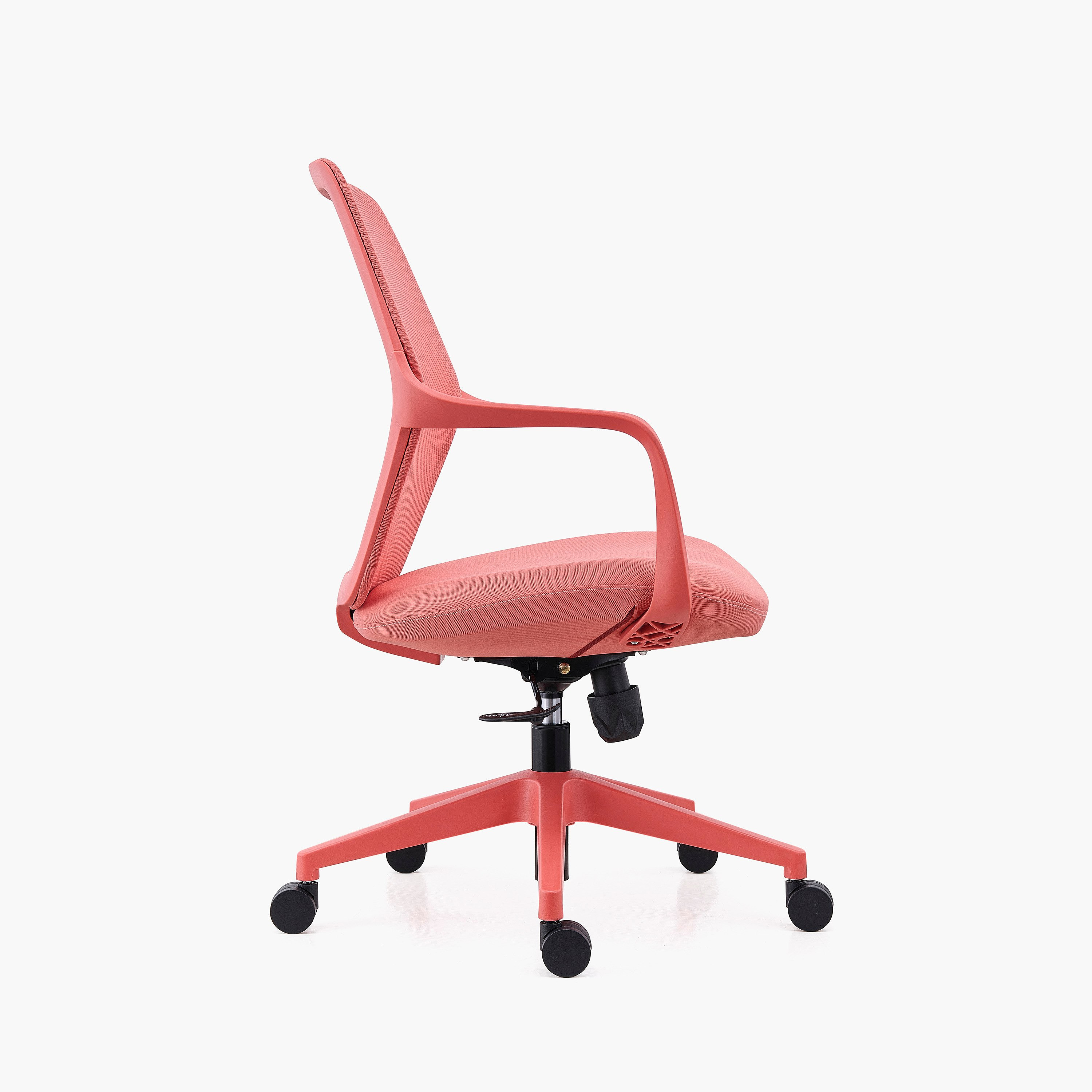 Flamingo Medium Back Office Chair-PROMO_HB_UAE_HBX10_250526-image-5