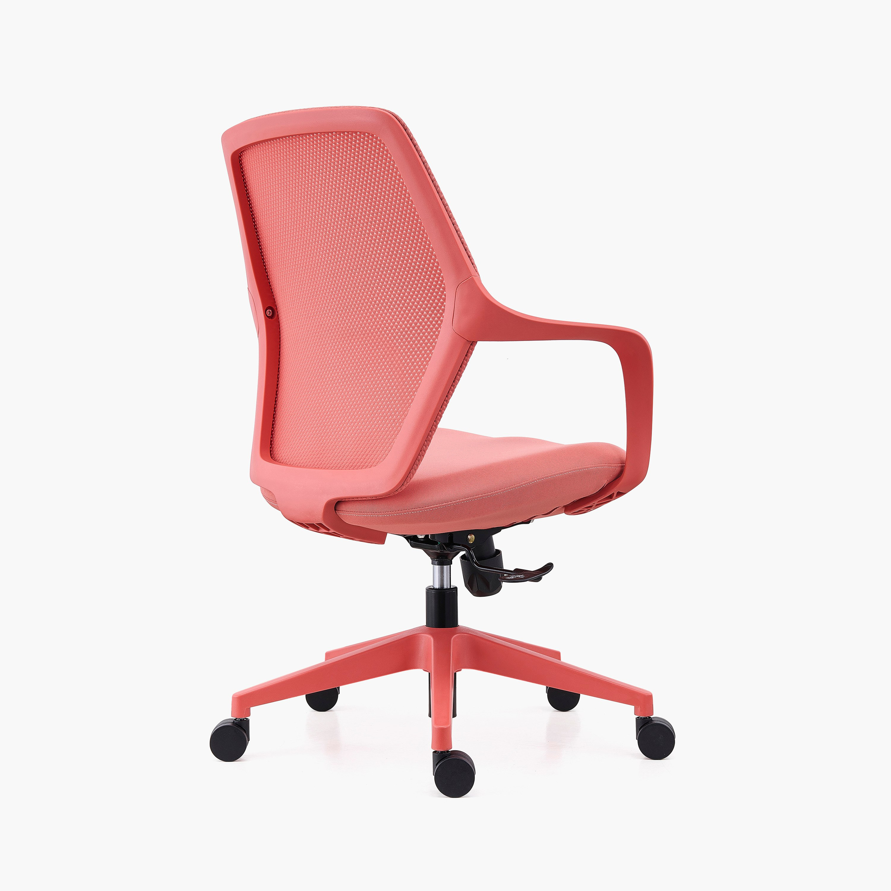 Flamingo Medium Back Office Chair-PROMO_HB_UAE_HBX10_250526-image-6