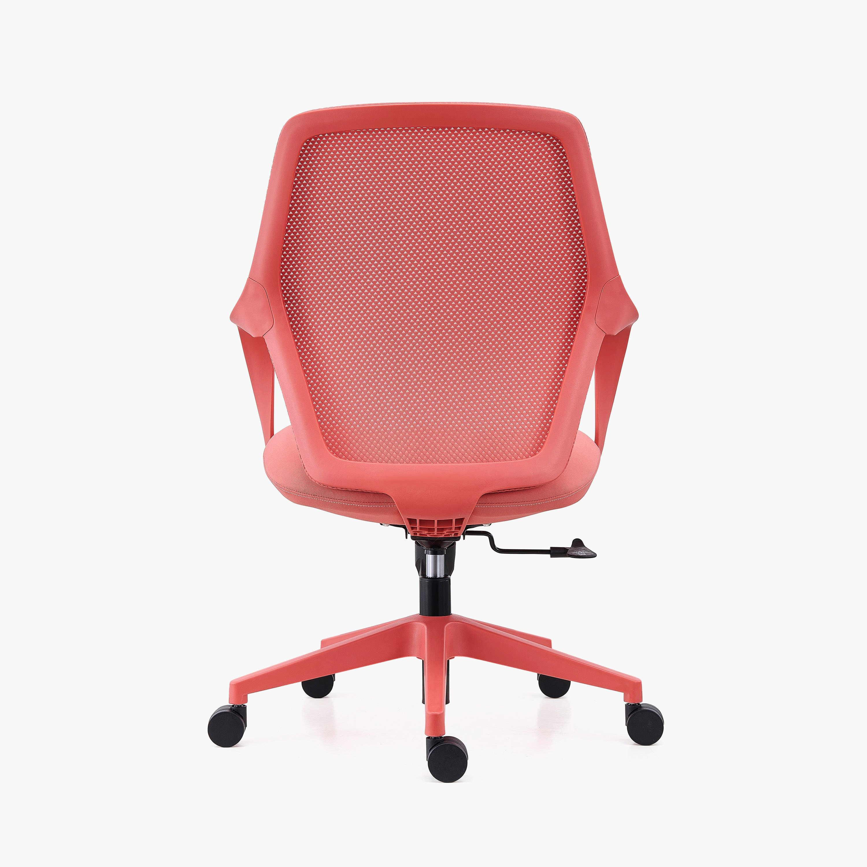 Flamingo Medium Back Office Chair-PROMO_HB_UAE_HBX10_250526-image-7