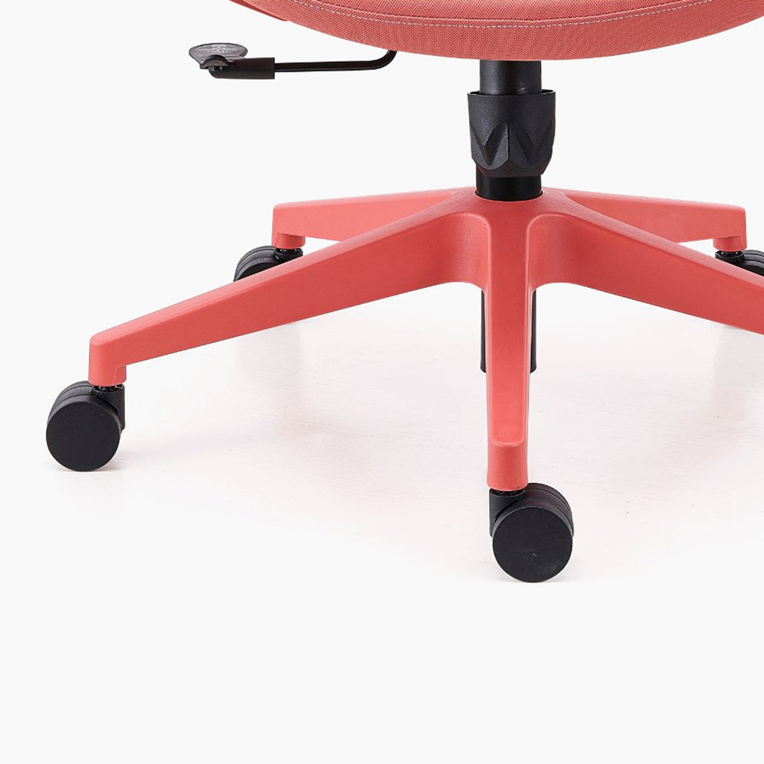 Flamingo Medium Back Office Chair-PROMO_HB_UAE_HBX10_250526-image-8