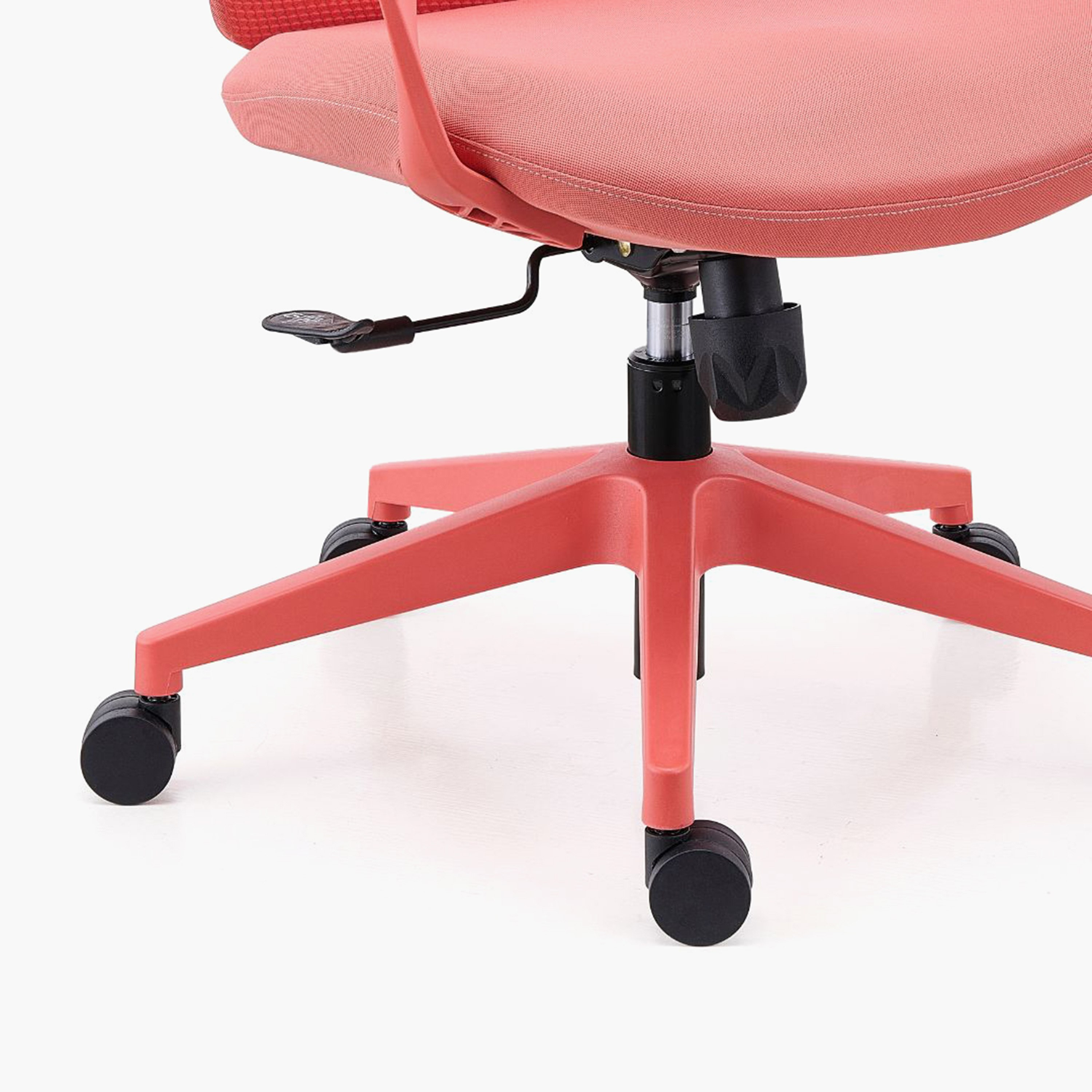 Flamingo Medium Back Office Chair-PROMO_HB_UAE_HBX10_250526-image-9