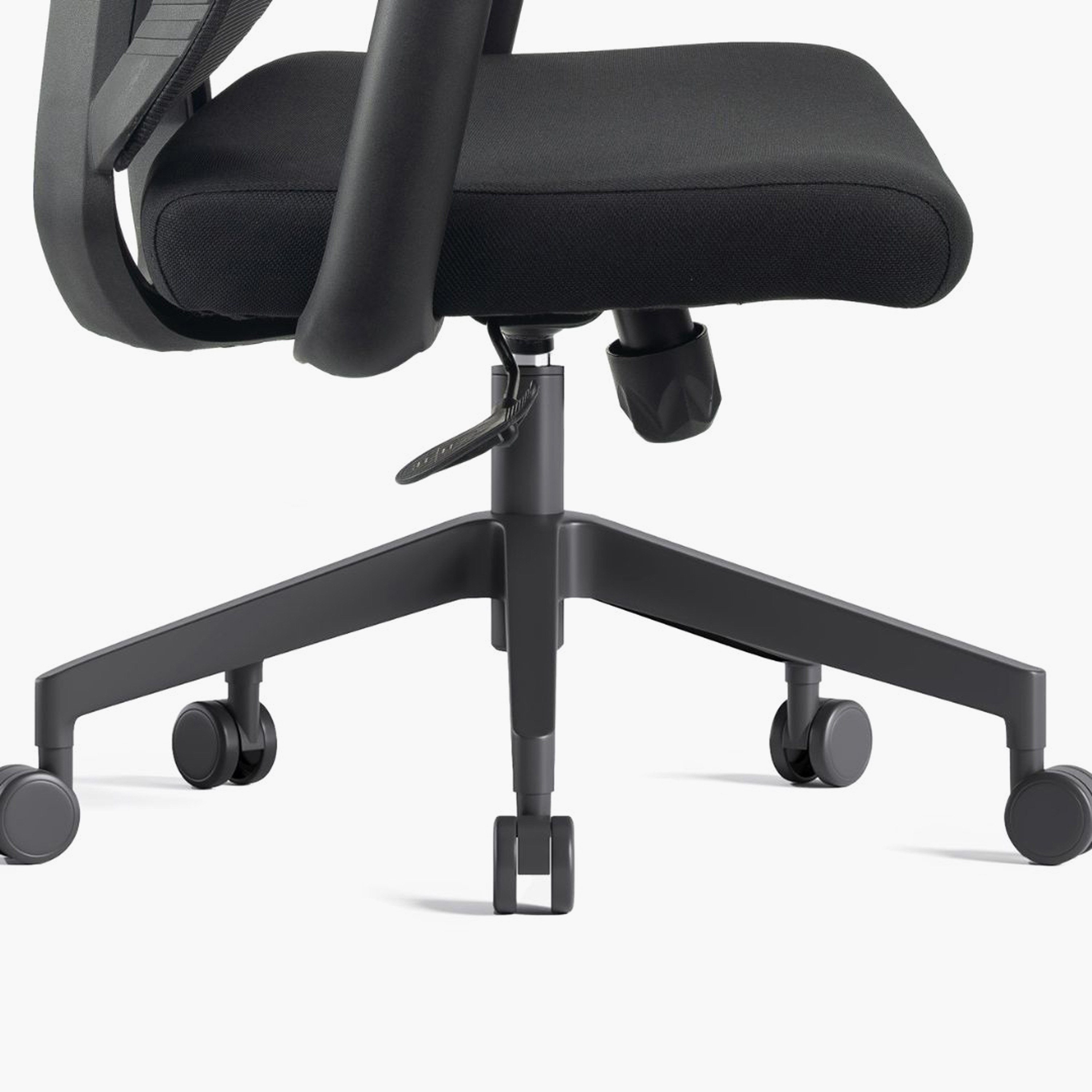 Theon High Back Office Chair-hbxfurniture-office-chairs-image-10