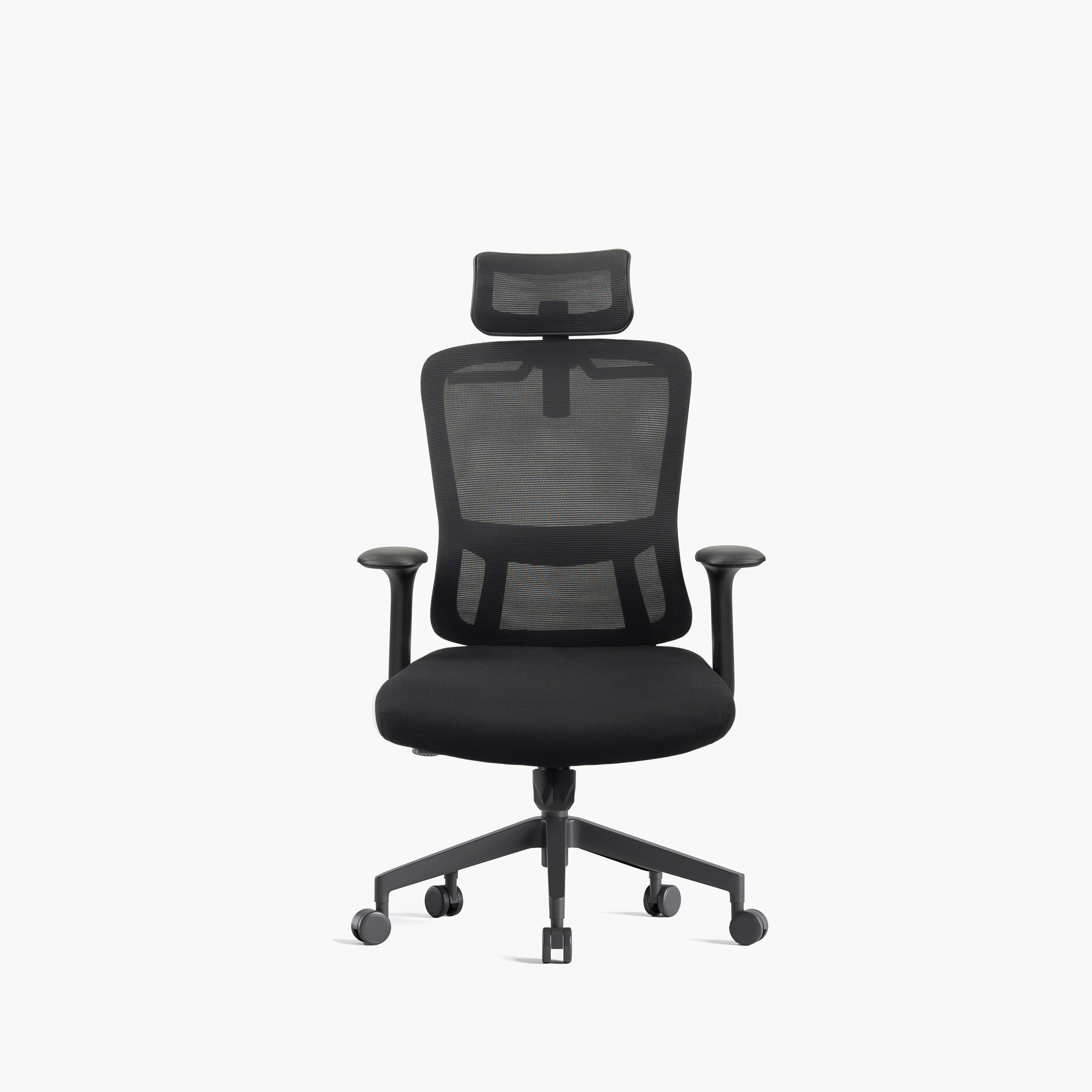 Theon High Back Office Chair-hbxfurniture-office-chairs-image-2