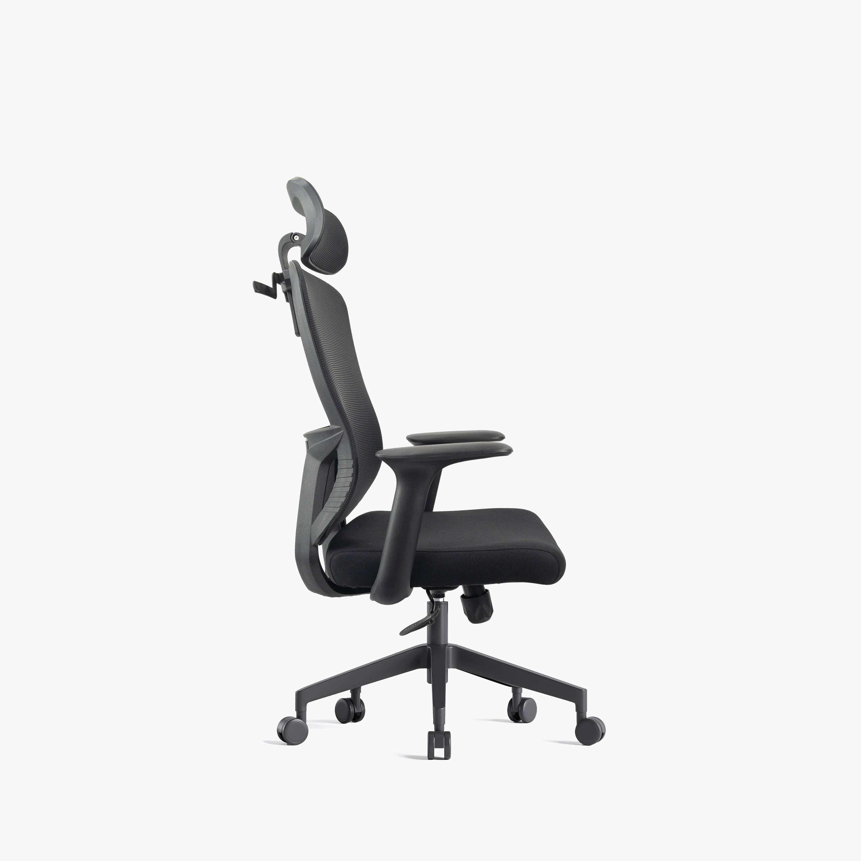 Theon High Back Office Chair-hbxfurniture-office-chairs-image-4