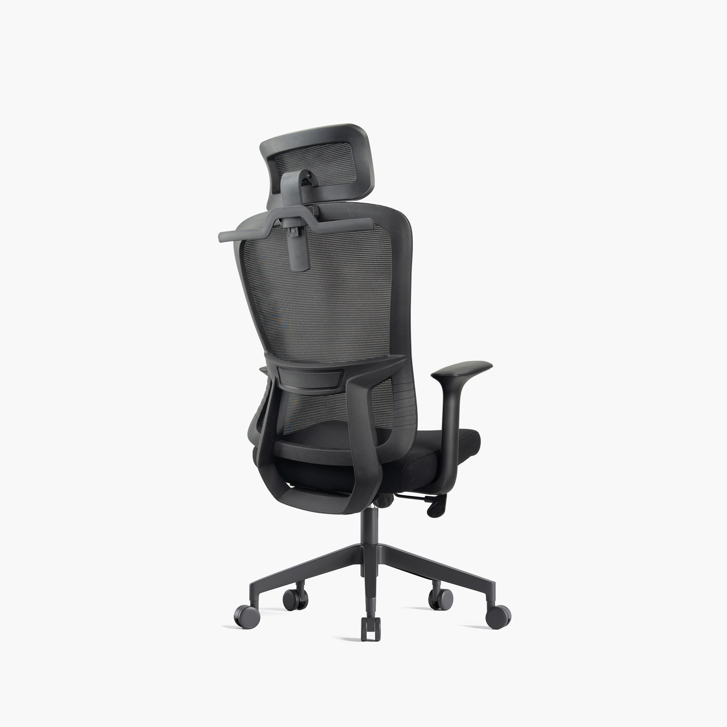 Theon High Back Office Chair-hbxfurniture-office-chairs-image-5