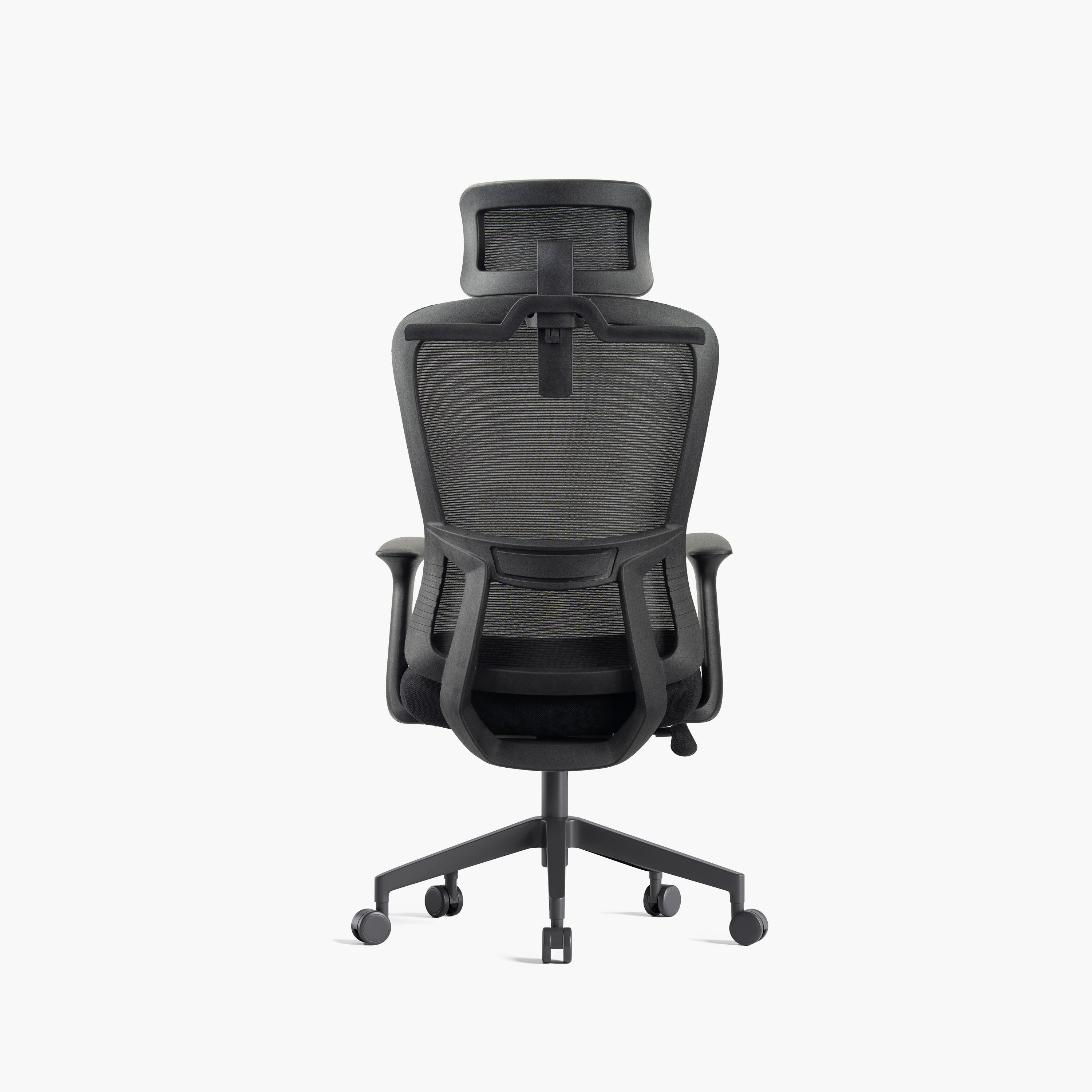 Theon High Back Office Chair-hbxfurniture-office-chairs-image-6