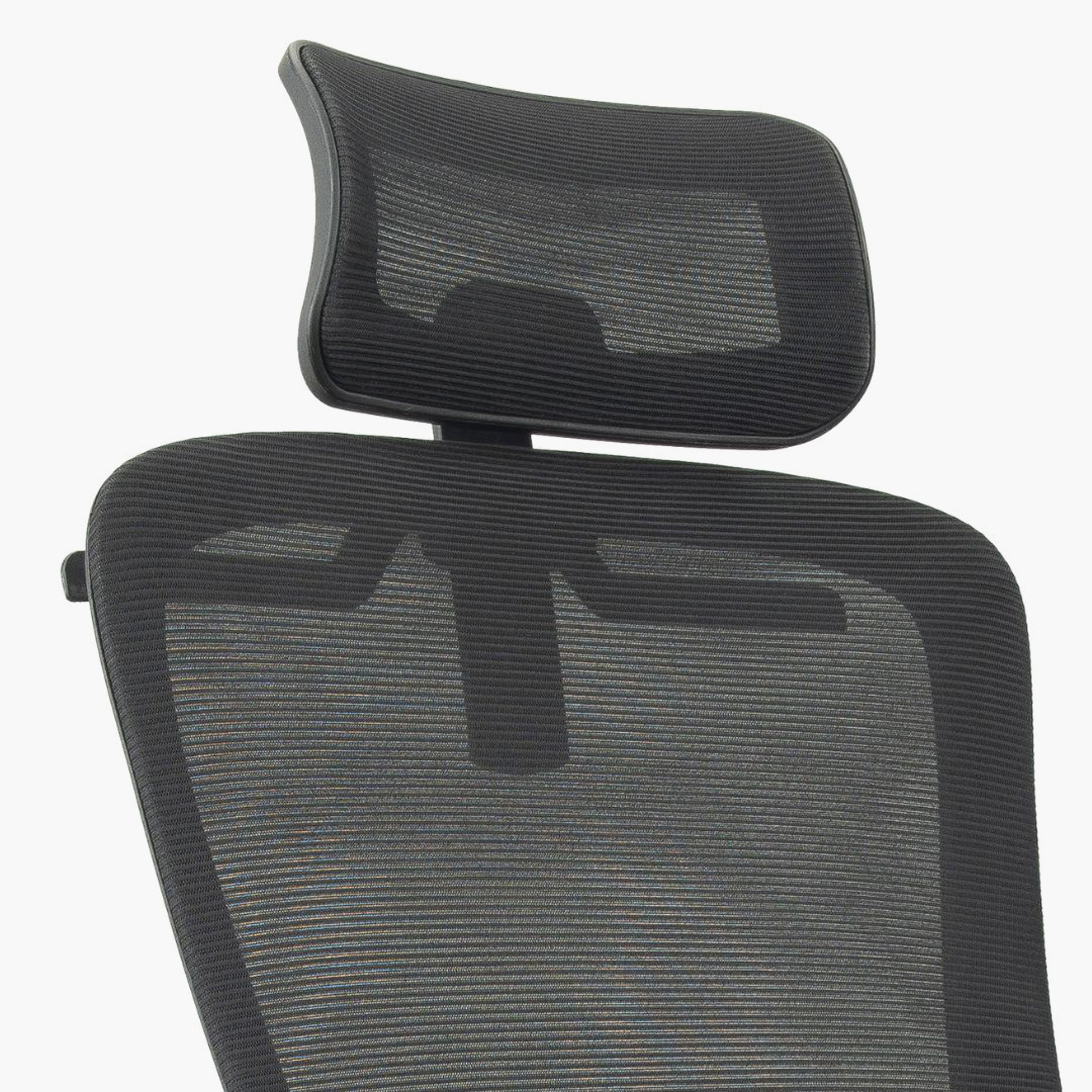 Theon High Back Office Chair-hbxfurniture-office-chairs-image-7