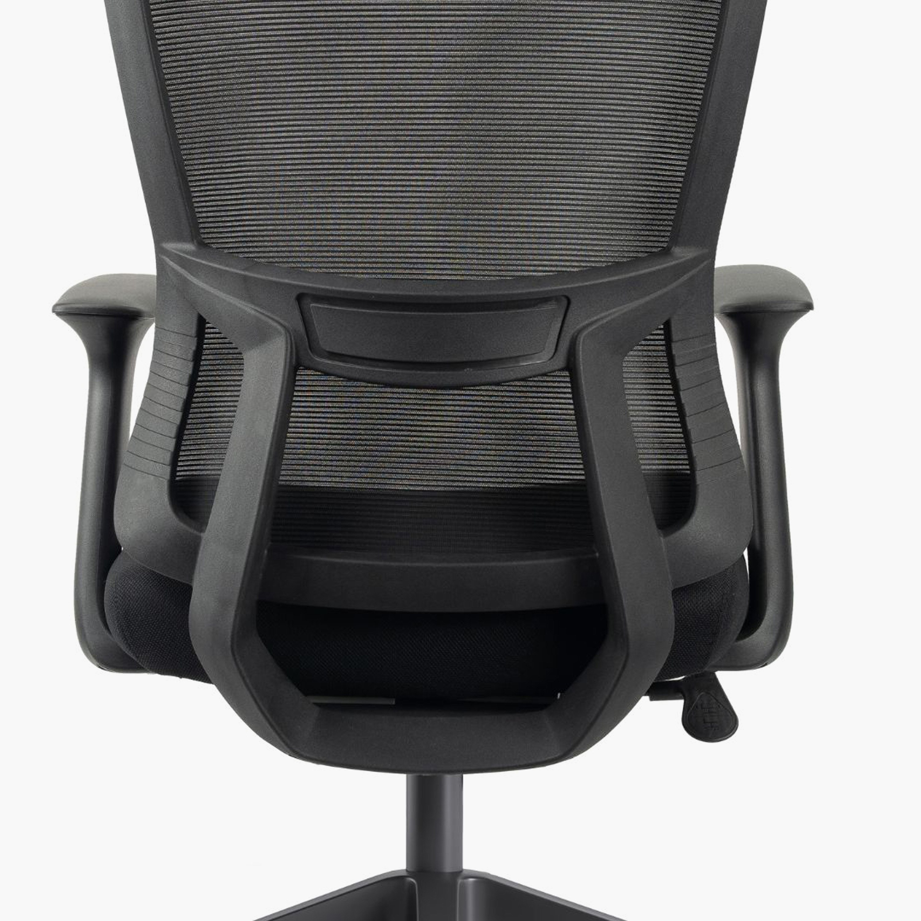 Theon High Back Office Chair-hbxfurniture-office-chairs-image-8