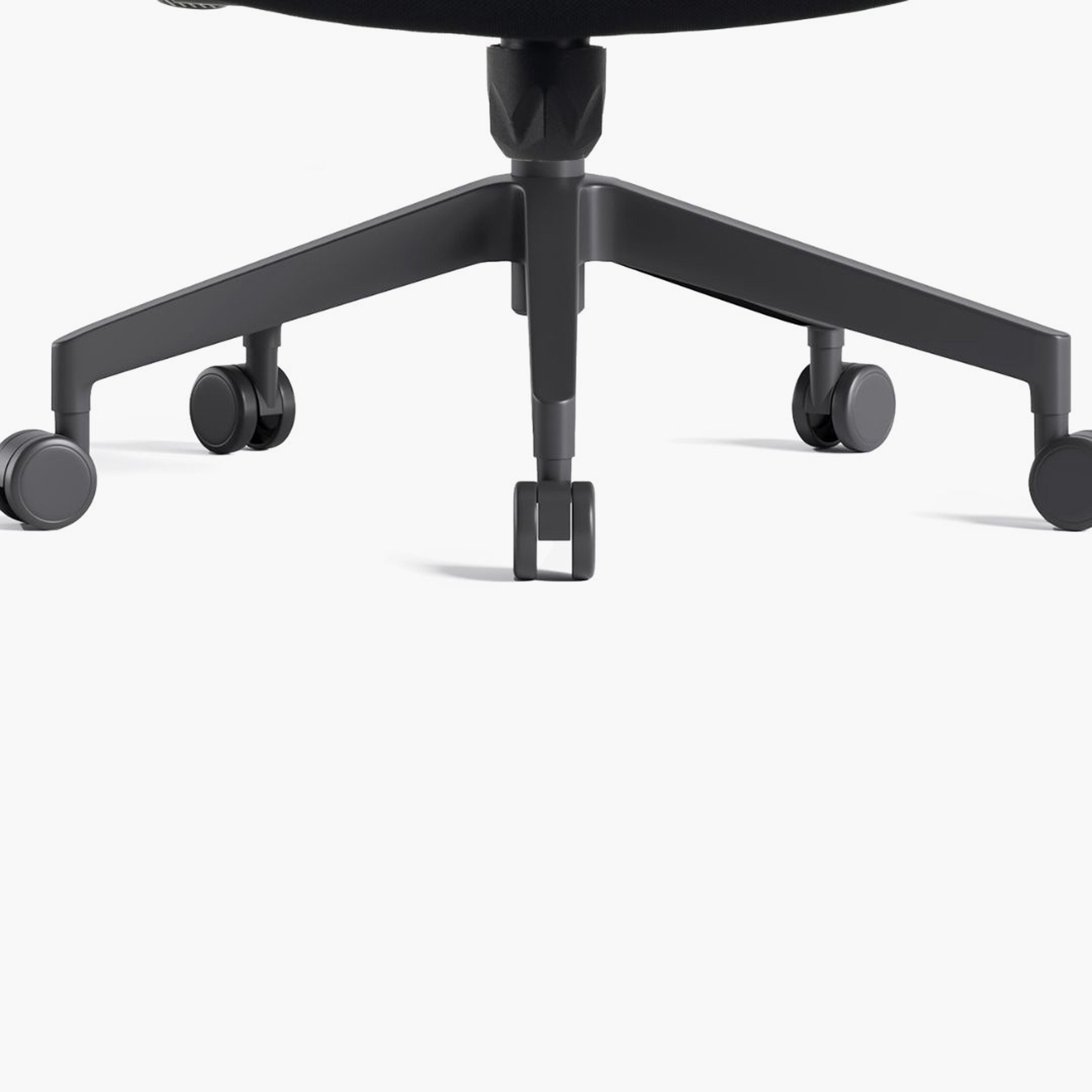 Theon High Back Office Chair-hbxfurniture-office-chairs-image-9