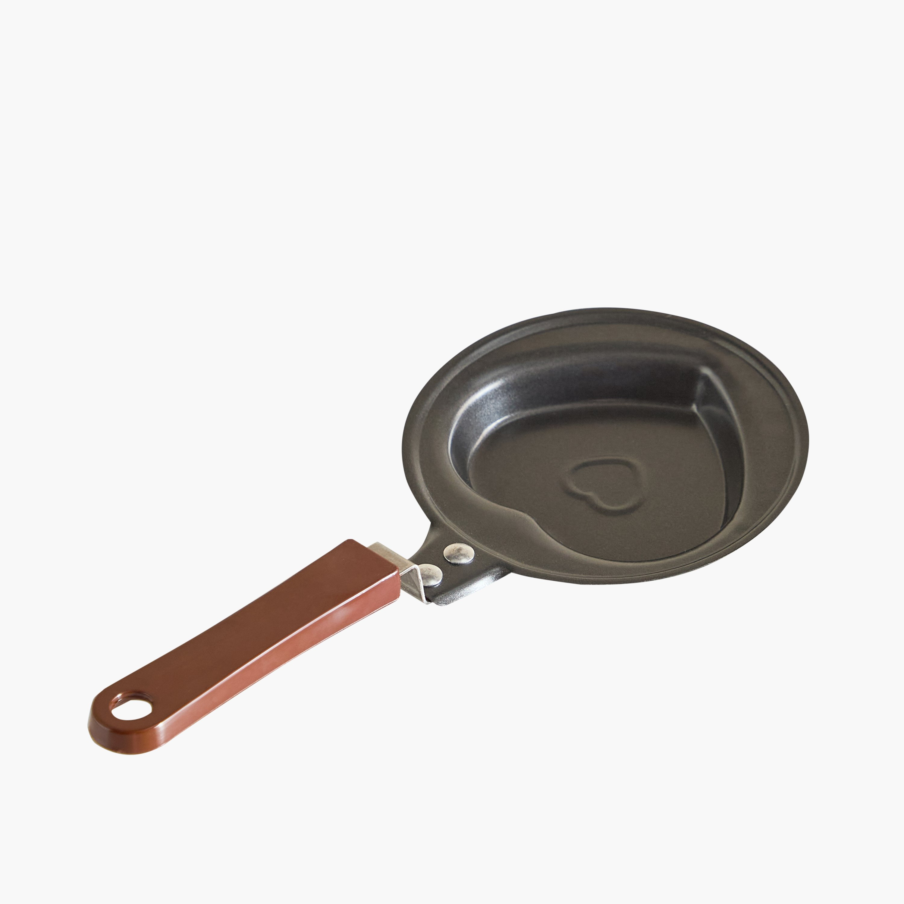 مقلاة صغيرة بتصميم قلب من فيست - 12 سم-hbxkitchen-kitchenware-foodpreparation-image-8
