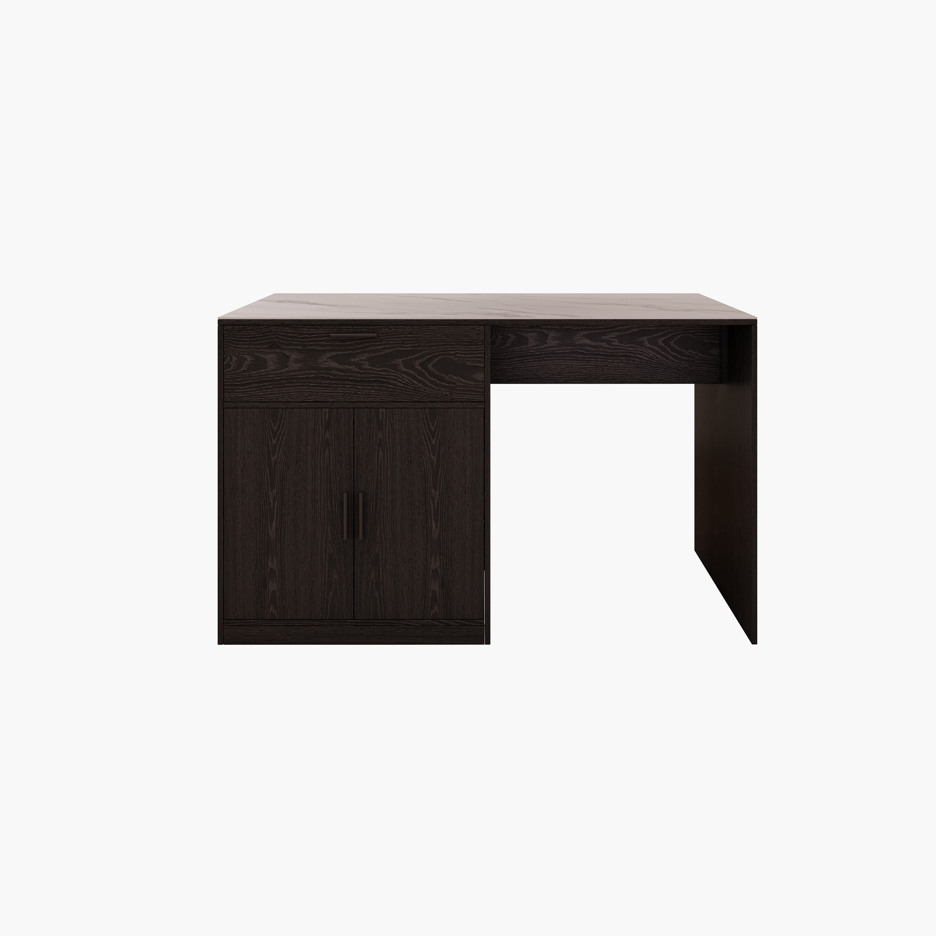 Marwell 2-Door Sintered Stone Top Kitchen Island with 1 Drawer-hbxfurniture-diningroom-buffetsandsideboards-image-13