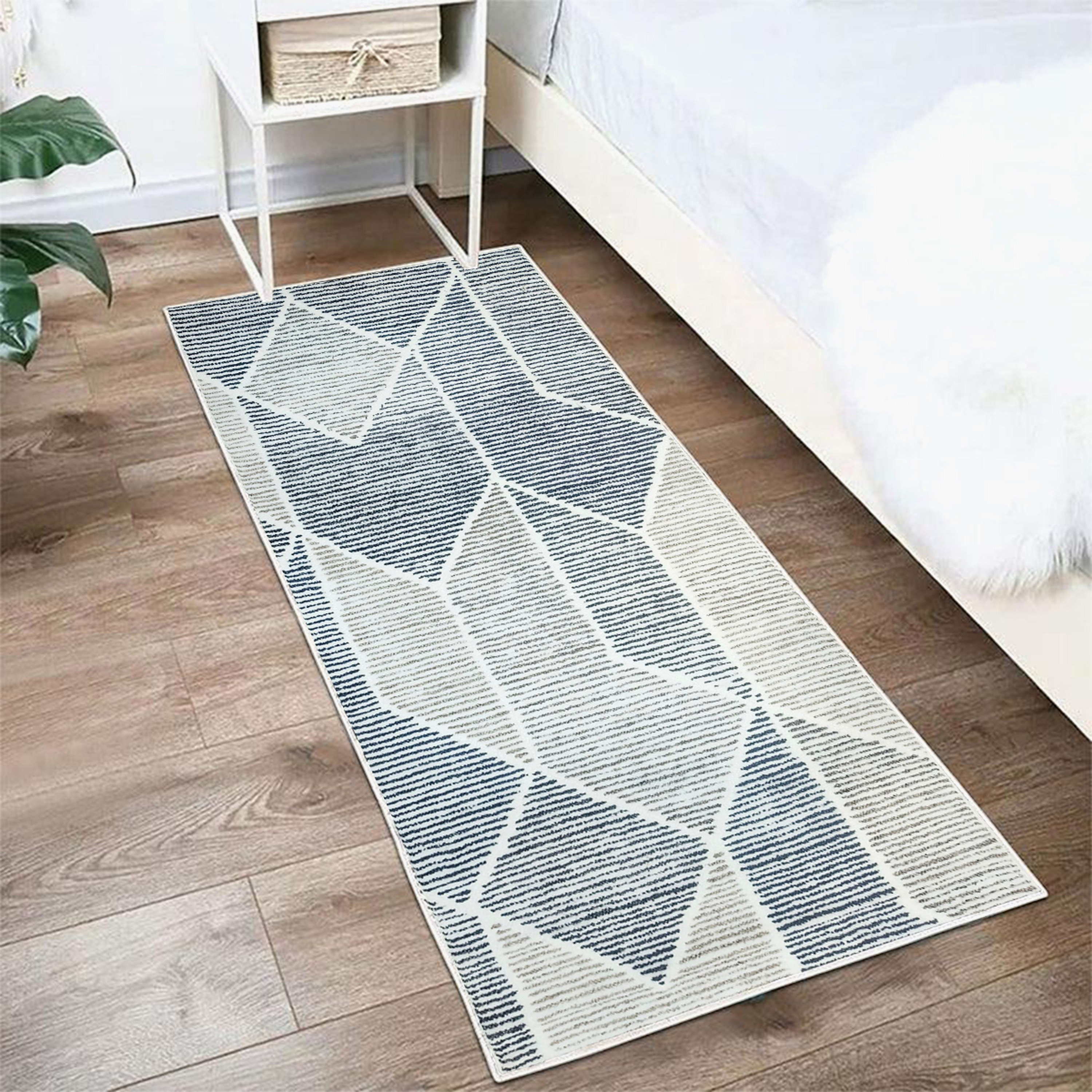 سجادة معنقدة من آكسيس - 70x140 سم-hbxdecorandfurnishings-floorcoverings-rugs-image-1