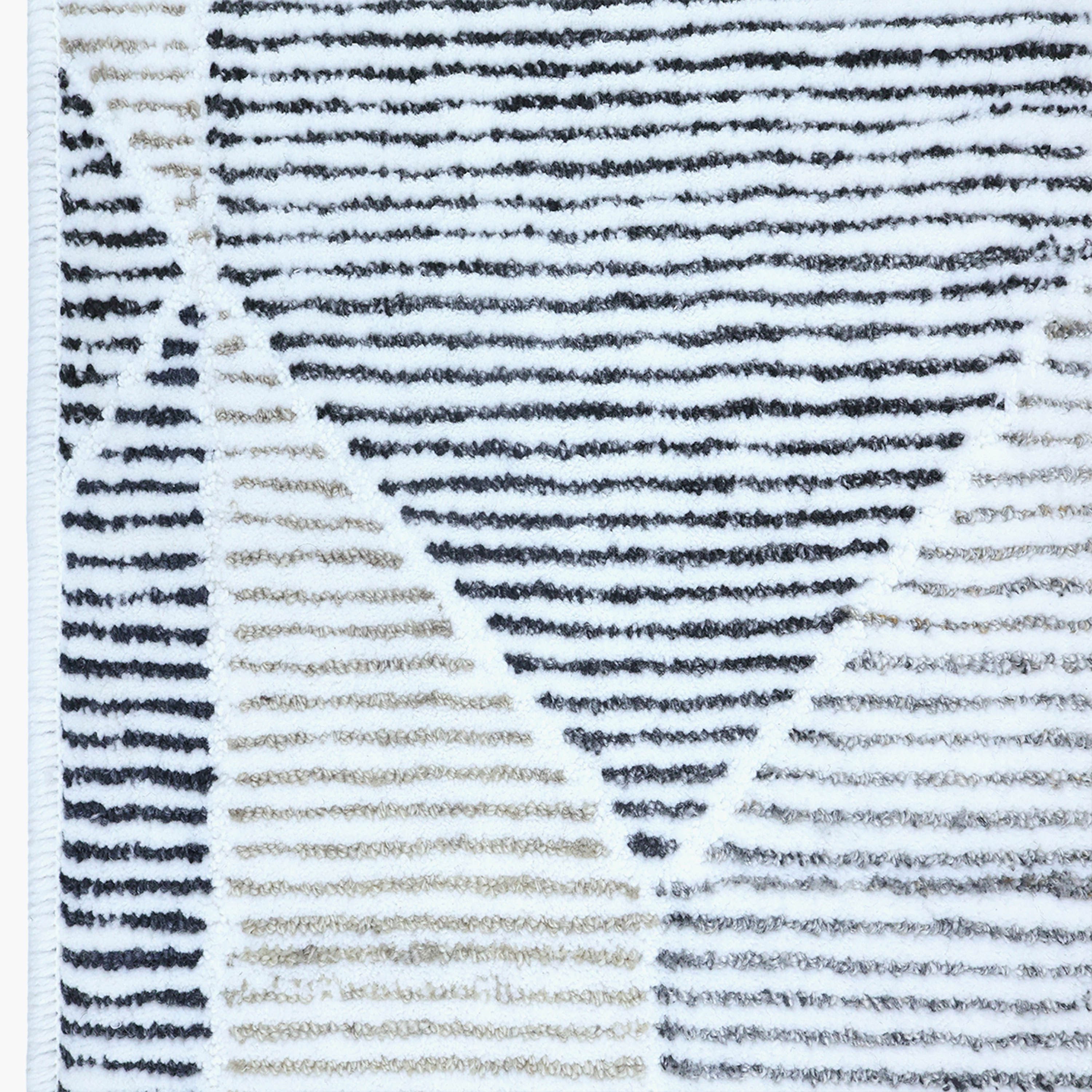 سجادة معنقدة من آكسيس - 70x140 سم-hbxdecorandfurnishings-floorcoverings-rugs-image-3