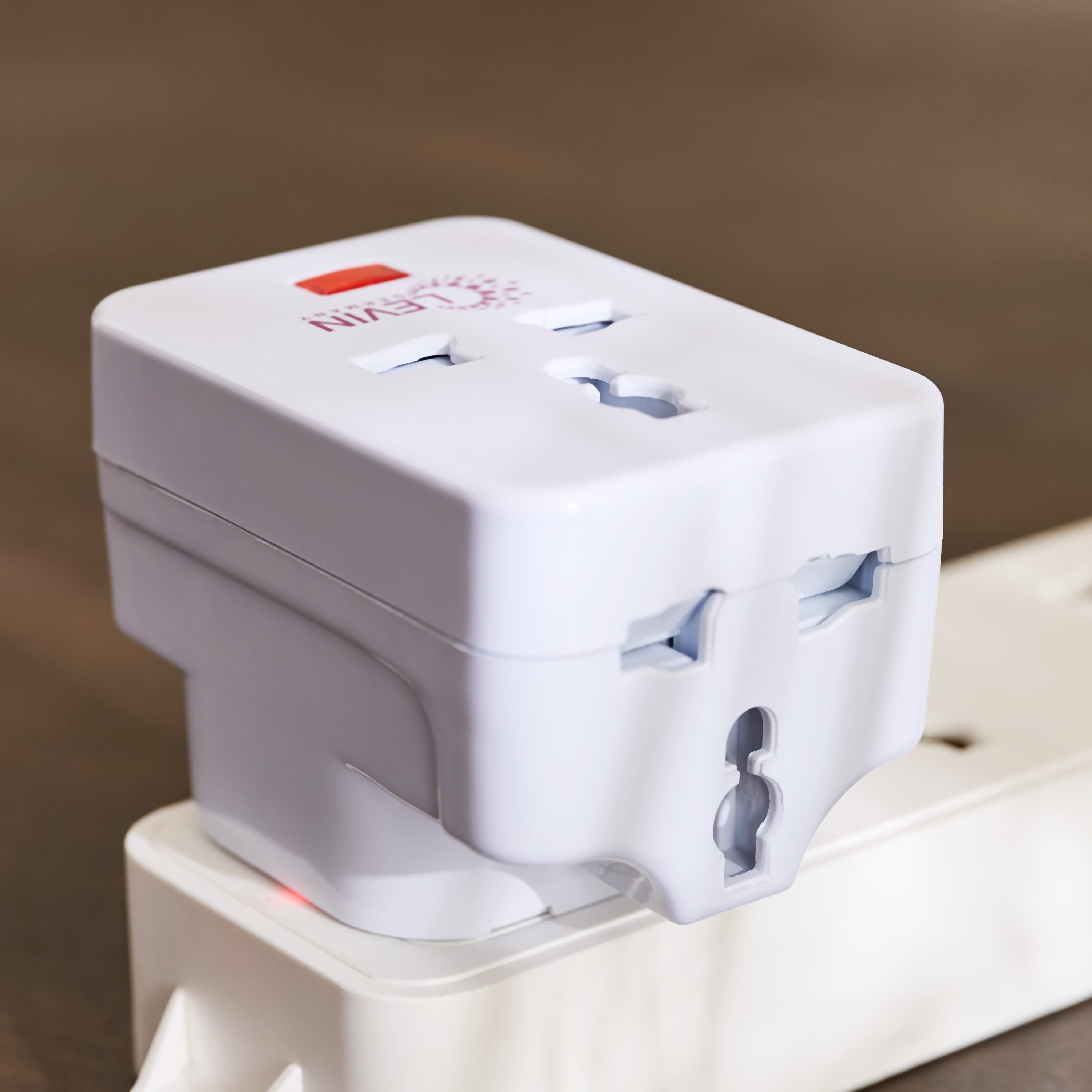 Lewin 3-Way Multi Plug Adapter-hbxbedroom-lighting-lightingaccessories-image-2